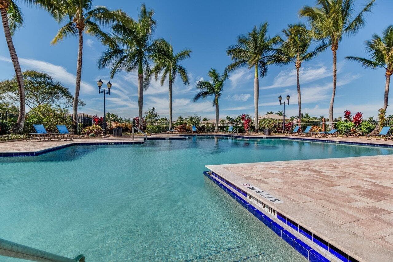 11750 Osprey Pointe Circle, Wellington, FL 33449 — photo 46 of 53