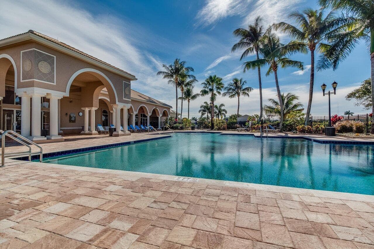11750 Osprey Pointe Circle, Wellington, FL 33449 — photo 48 of 53