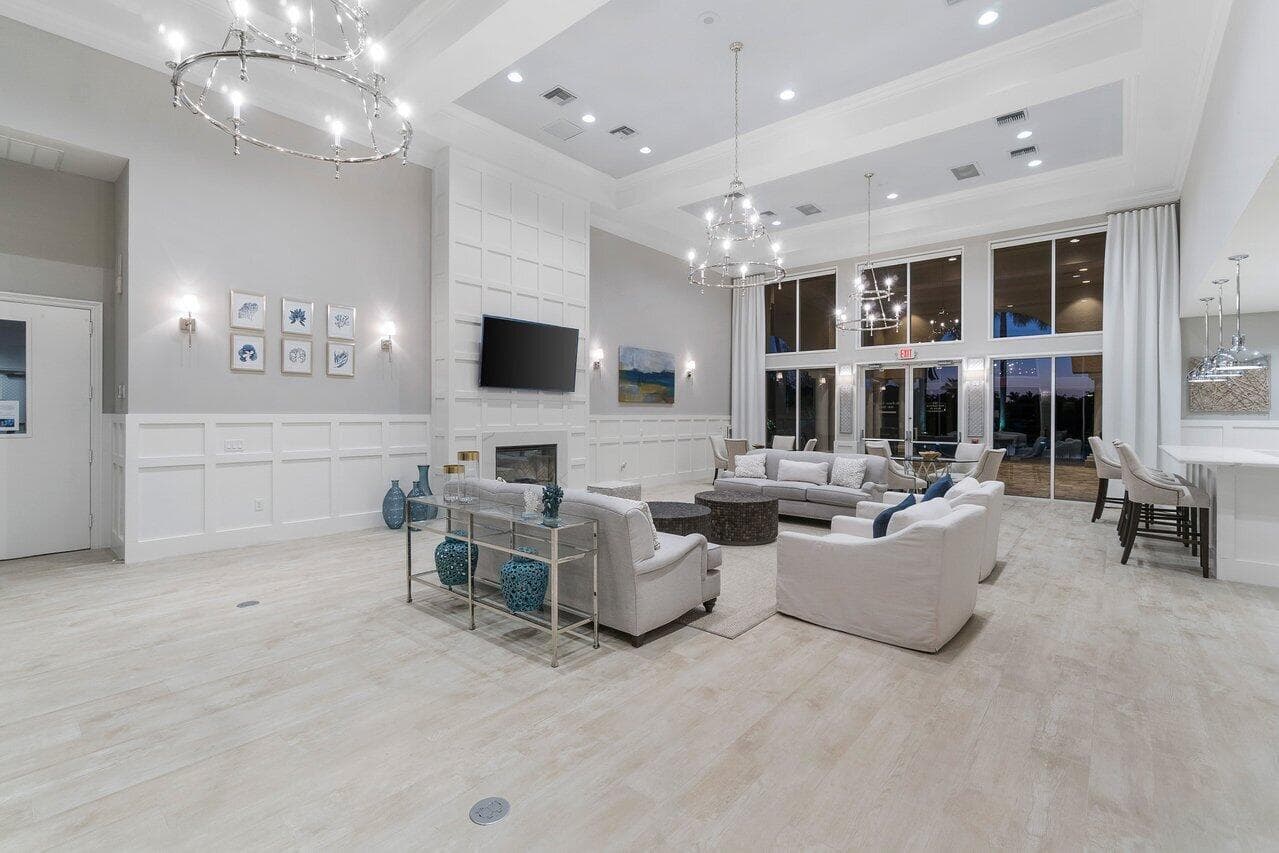 11750 Osprey Pointe Circle, Wellington, FL 33449 — photo 49 of 53