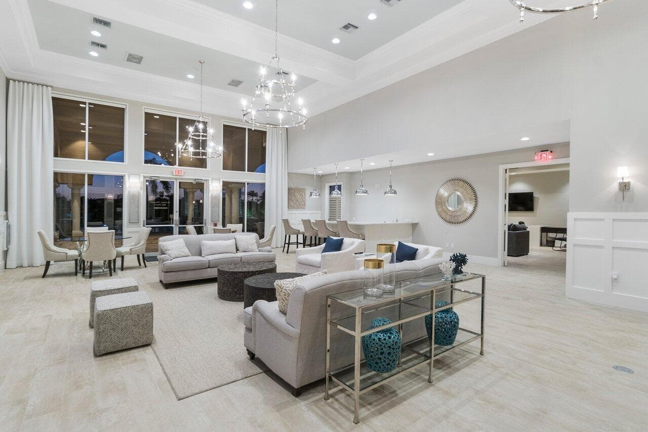 11750 Osprey Pointe Circle, Wellington, FL 33449 — photo 50 of 53