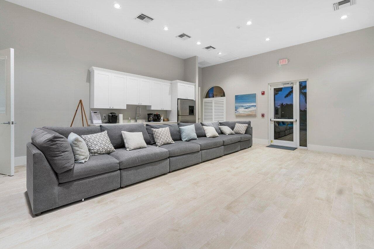 11750 Osprey Pointe Circle, Wellington, FL 33449 — photo 52 of 53