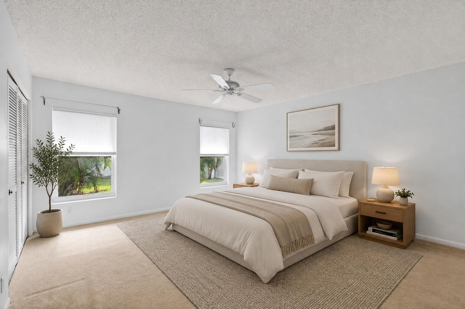 6309 Dusenburg Road, Delray Beach, FL 33484 — photo 22 of 60