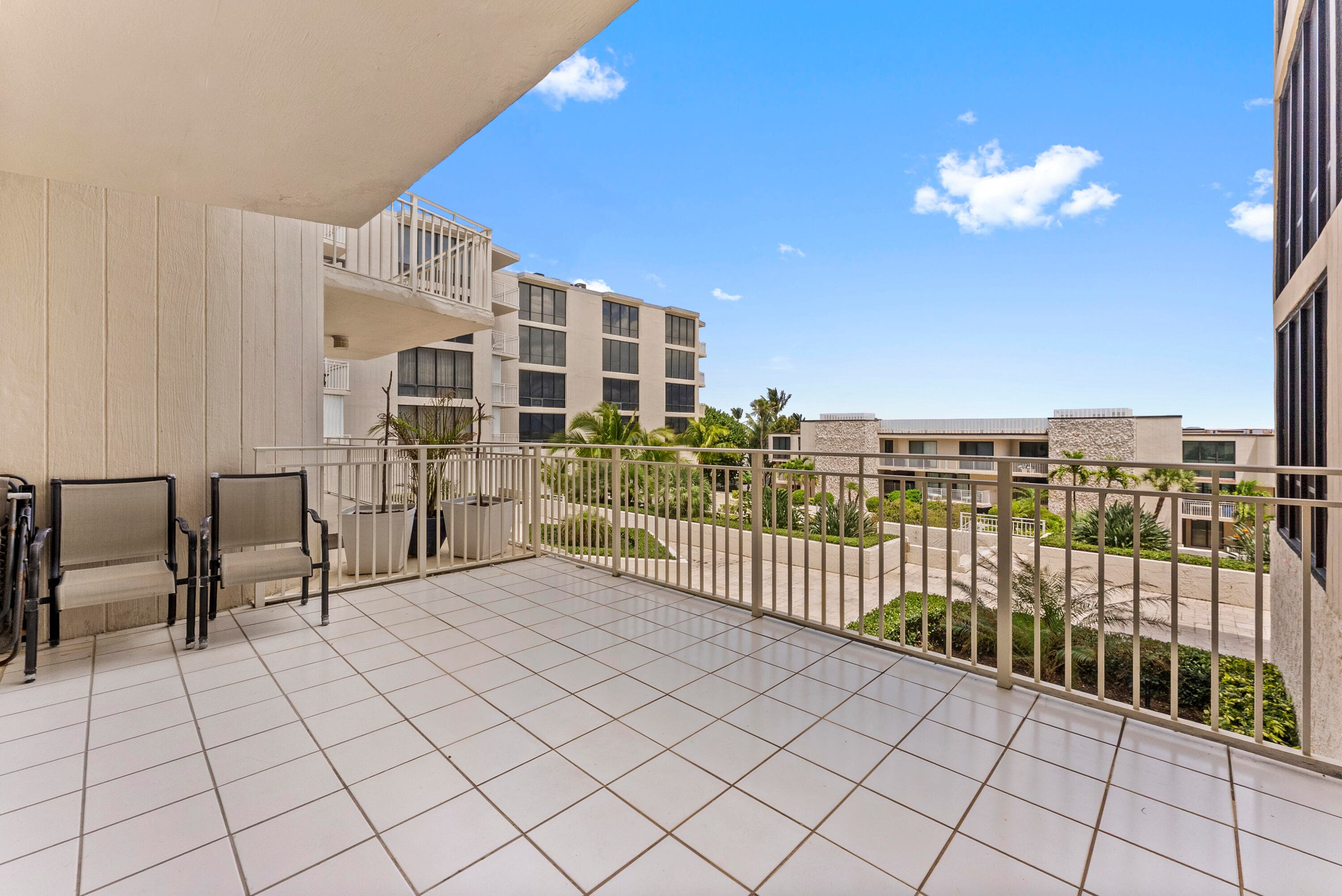 2155 S Ocean Boulevard 11, Delray Beach, FL 33483 — photo 24 of 33