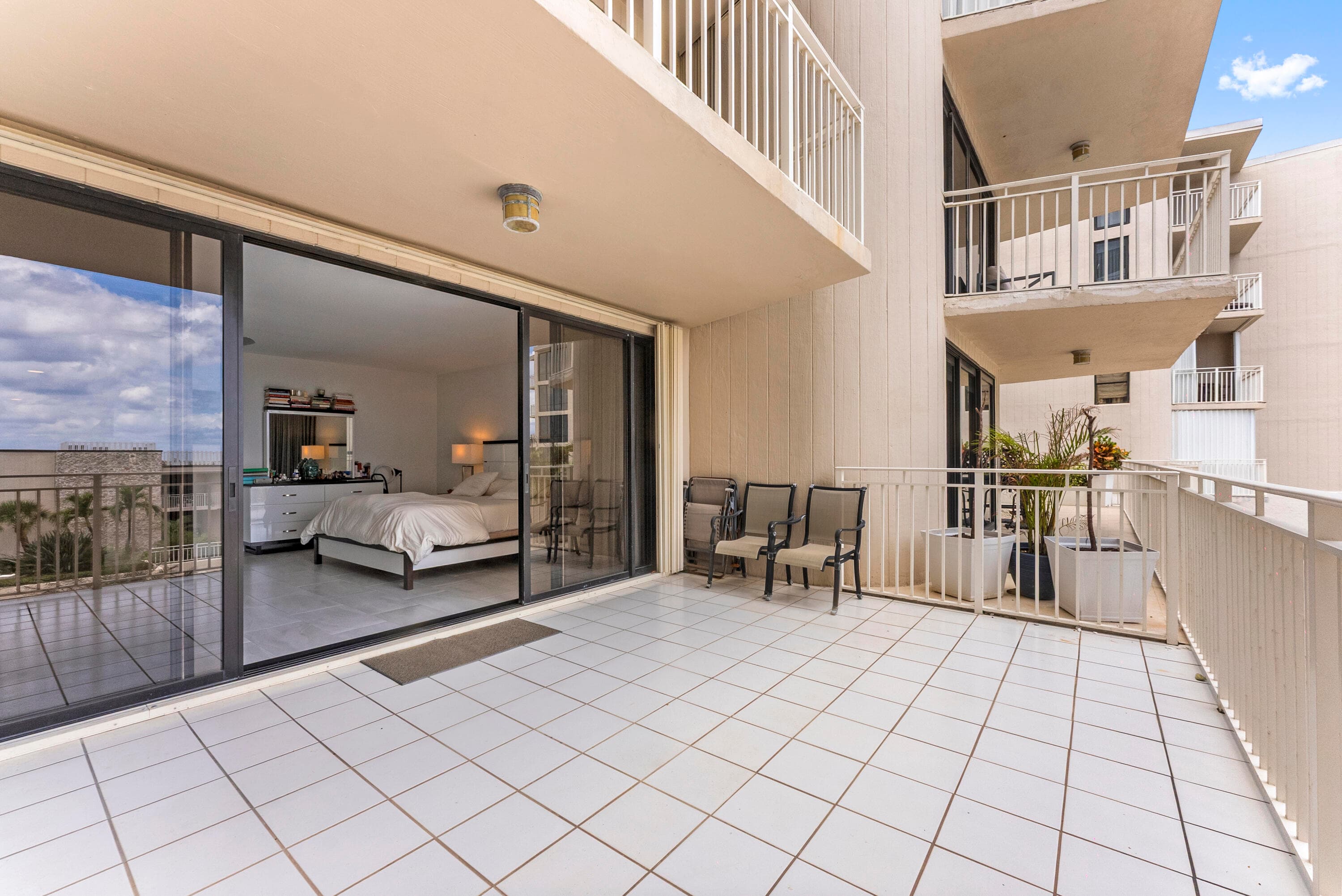 2155 S Ocean Boulevard 11, Delray Beach, FL 33483 — photo 27 of 33