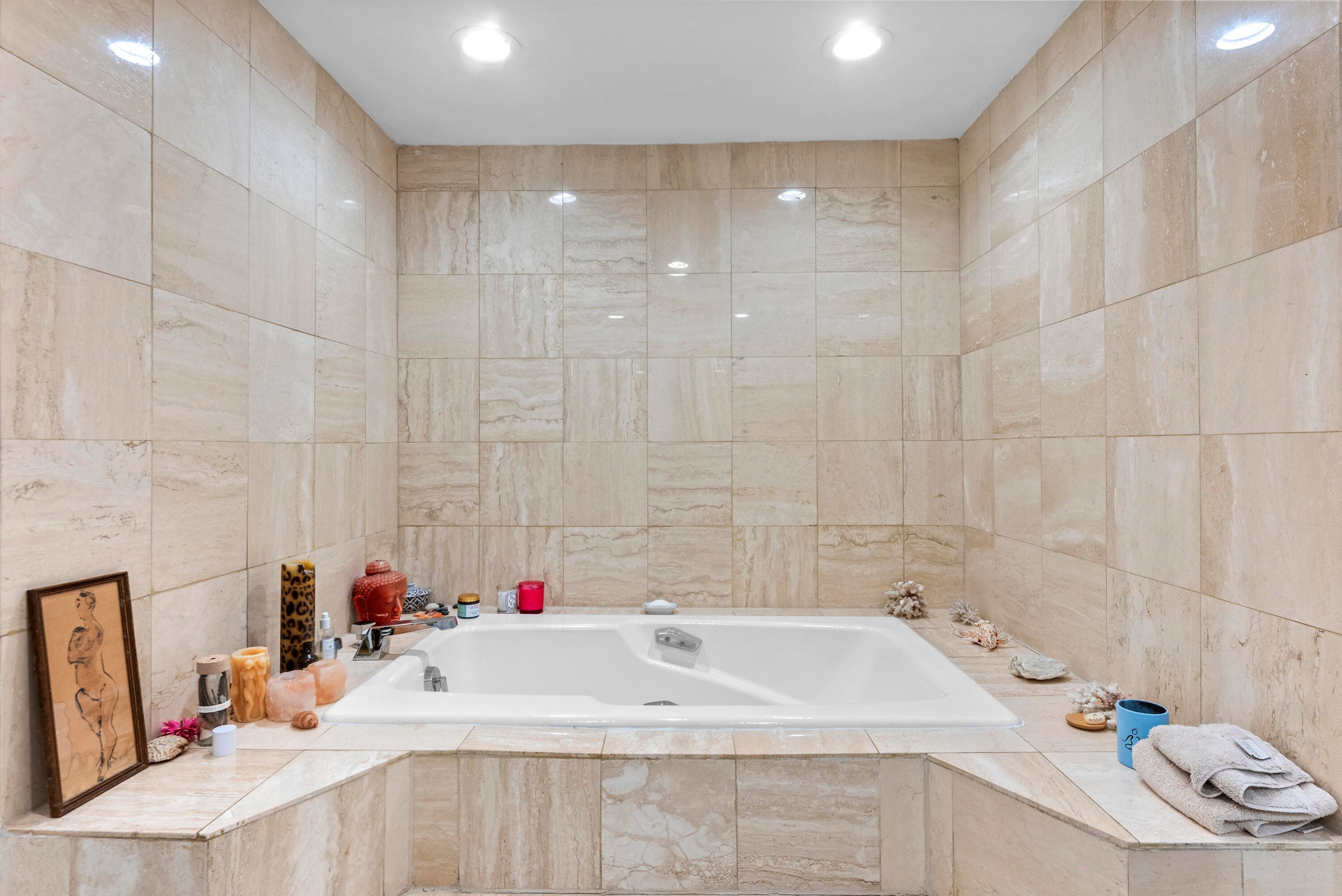 2155 S Ocean Boulevard 11, Delray Beach, FL 33483 — photo 22 of 33