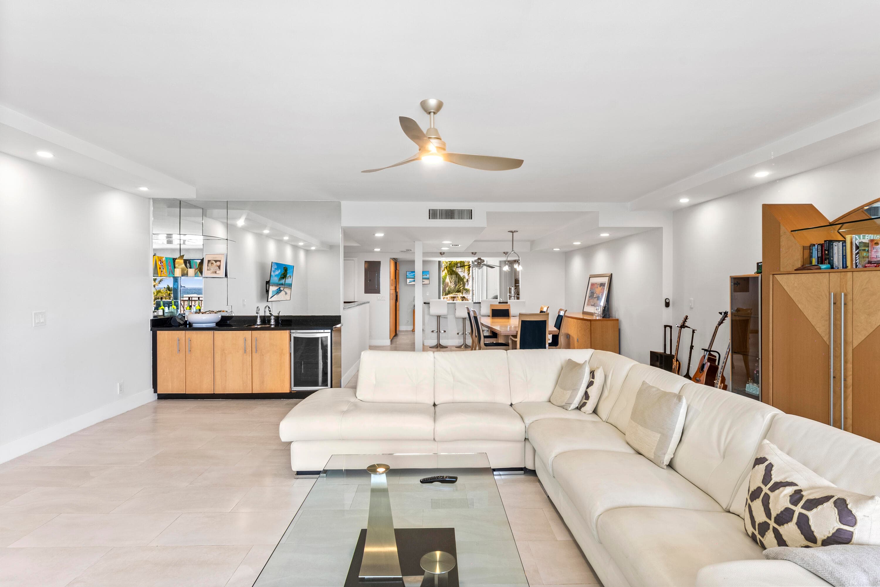 2155 S Ocean Boulevard 11, Delray Beach, FL 33483 — photo 3 of 33