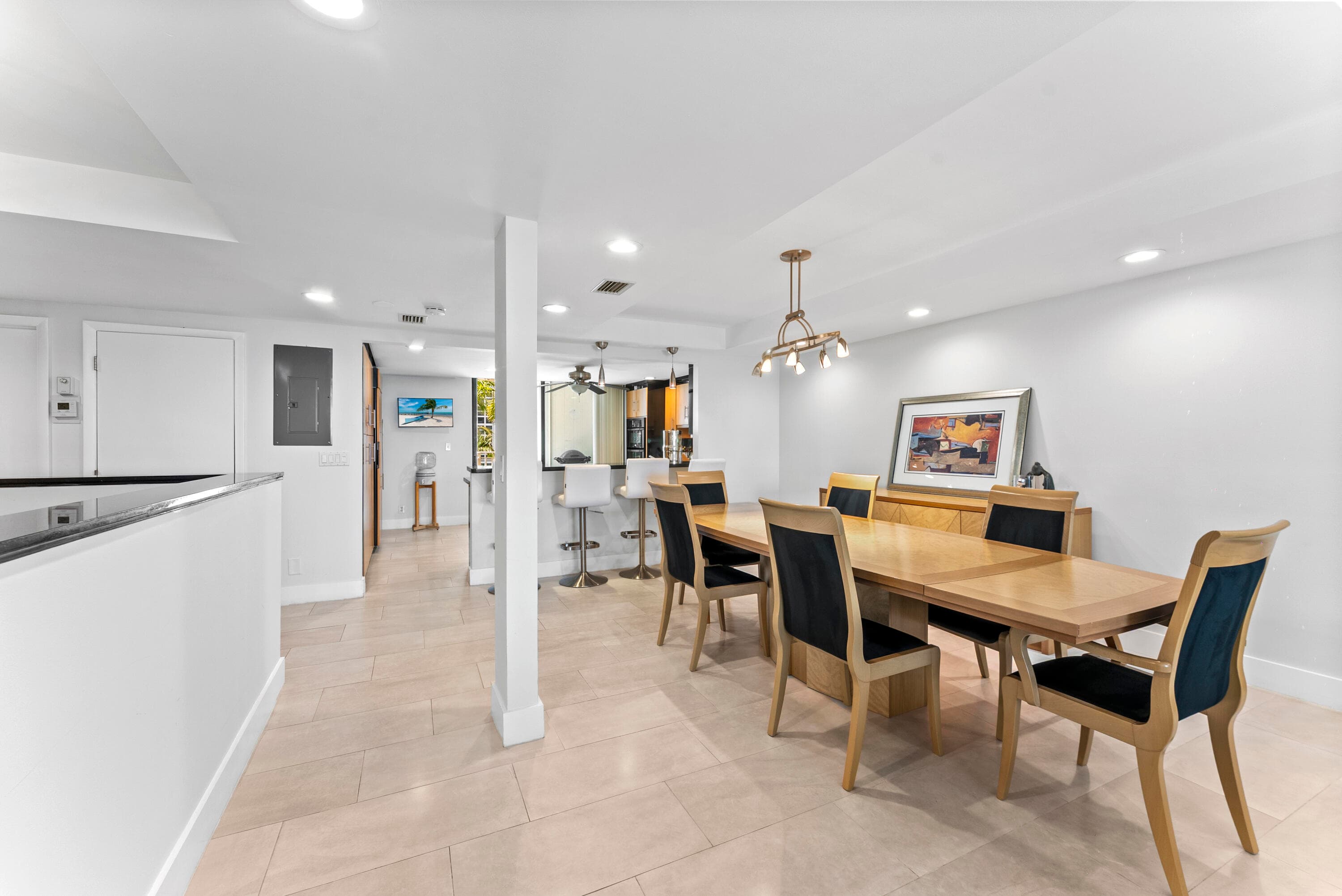 2155 S Ocean Boulevard 11, Delray Beach, FL 33483 — photo 25 of 33