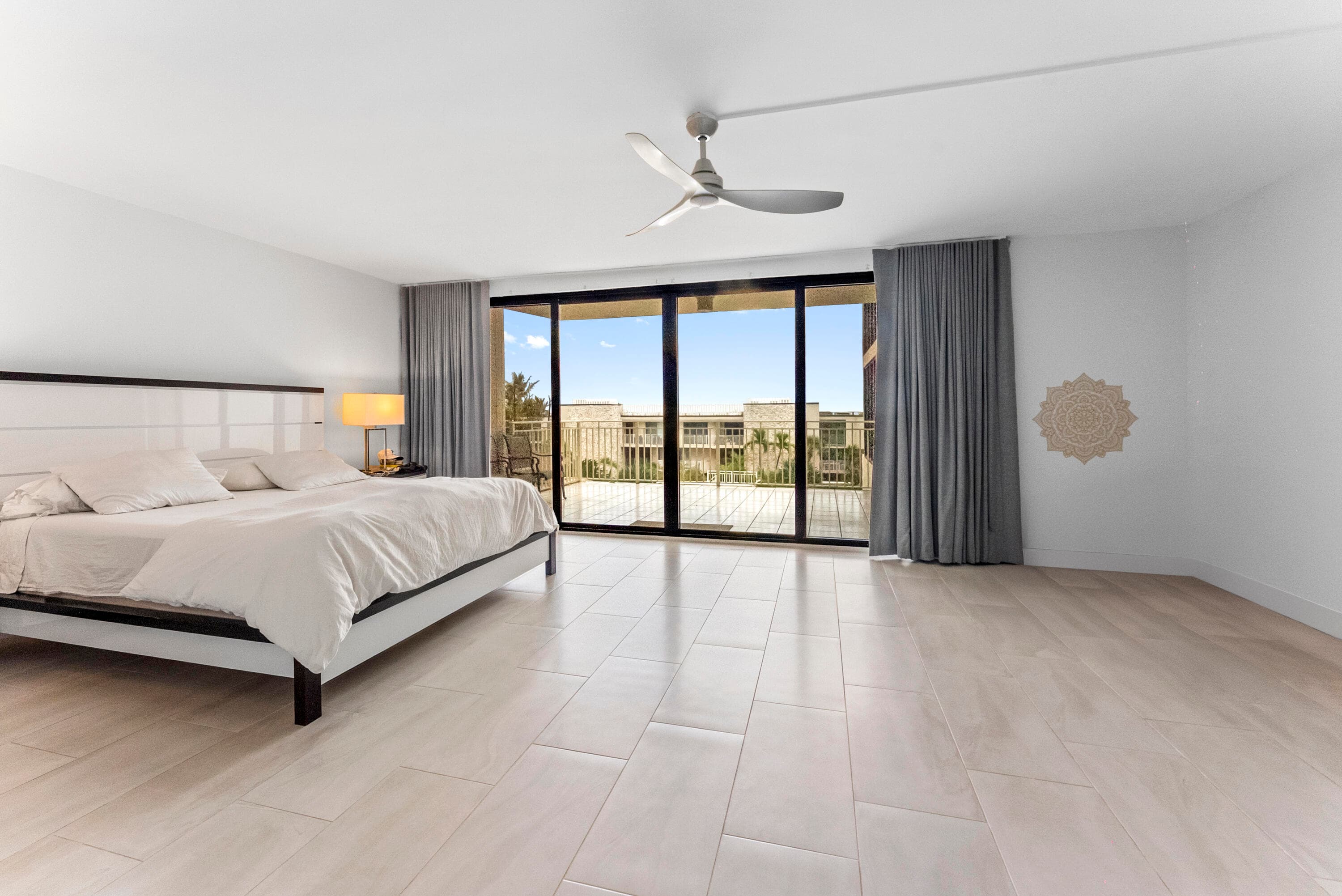 2155 S Ocean Boulevard 11, Delray Beach, FL 33483 — photo 16 of 33