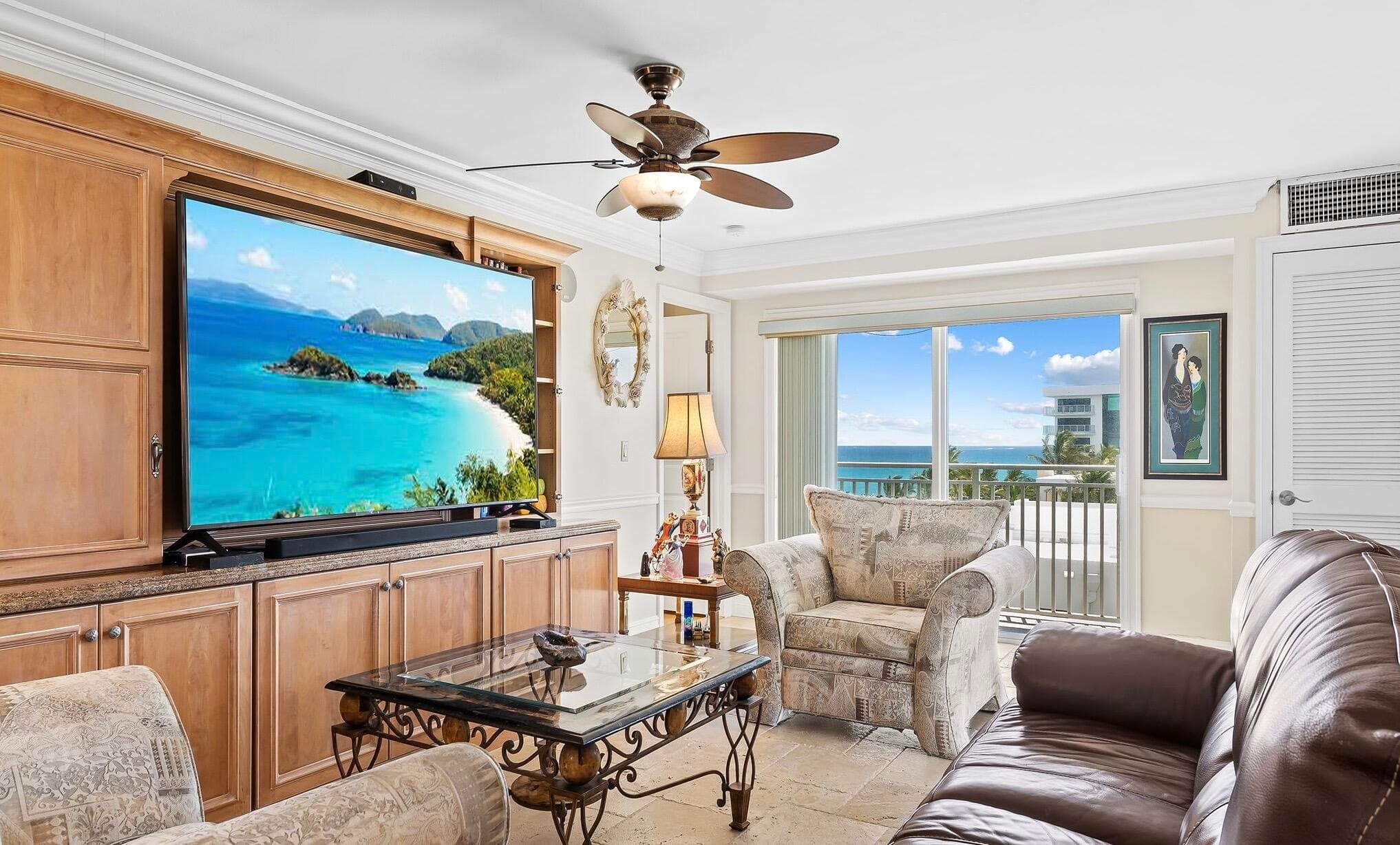 4511 S Ocean Boulevard 601, Highland Beach, FL 33487 — photo 4 of 31