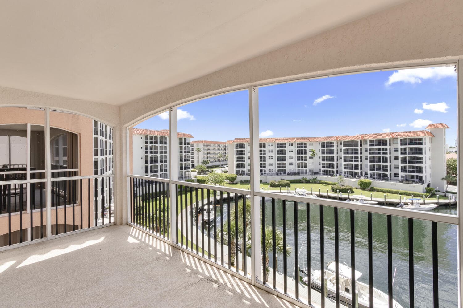 2871 N Ocean Boulevard V443, Boca Raton, FL 33431 — photo 5 of 49
