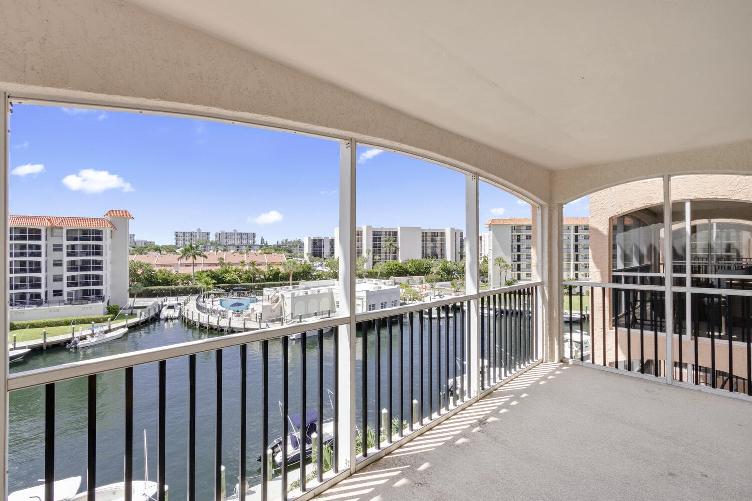2871 N Ocean Boulevard V443, Boca Raton, FL 33431 — photo 6 of 49