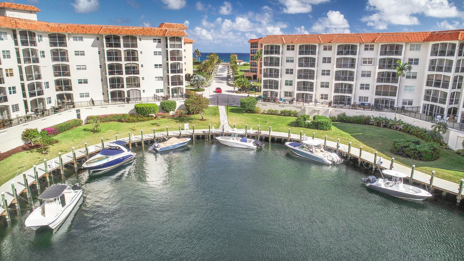 2871 N Ocean Boulevard V443, Boca Raton, FL 33431 — photo 35 of 49