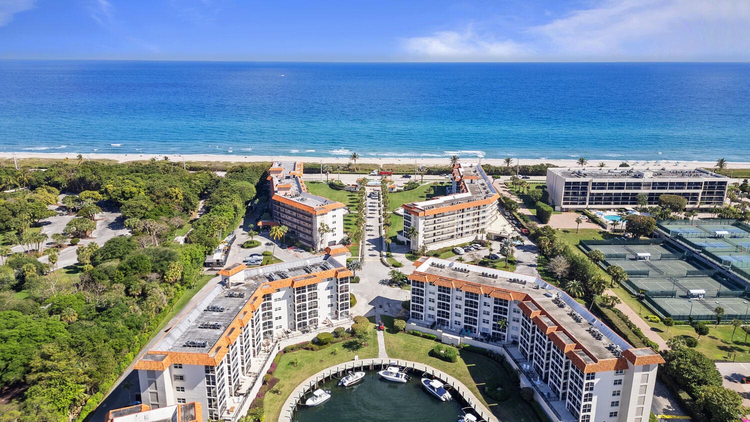 2871 N Ocean Boulevard V443, Boca Raton, FL 33431 — photo 37 of 49