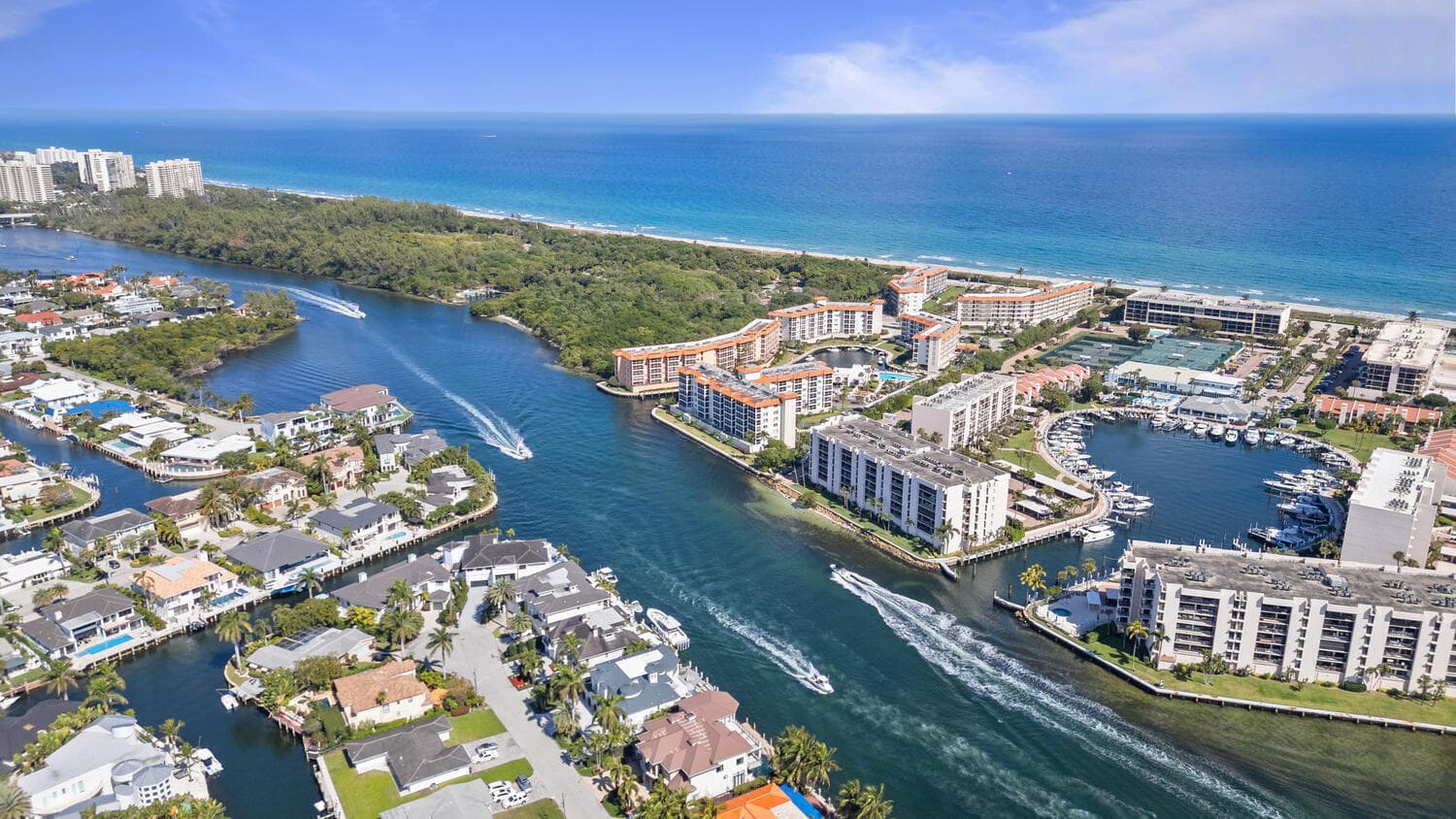 2871 N Ocean Boulevard V443, Boca Raton, FL 33431 — photo 41 of 49
