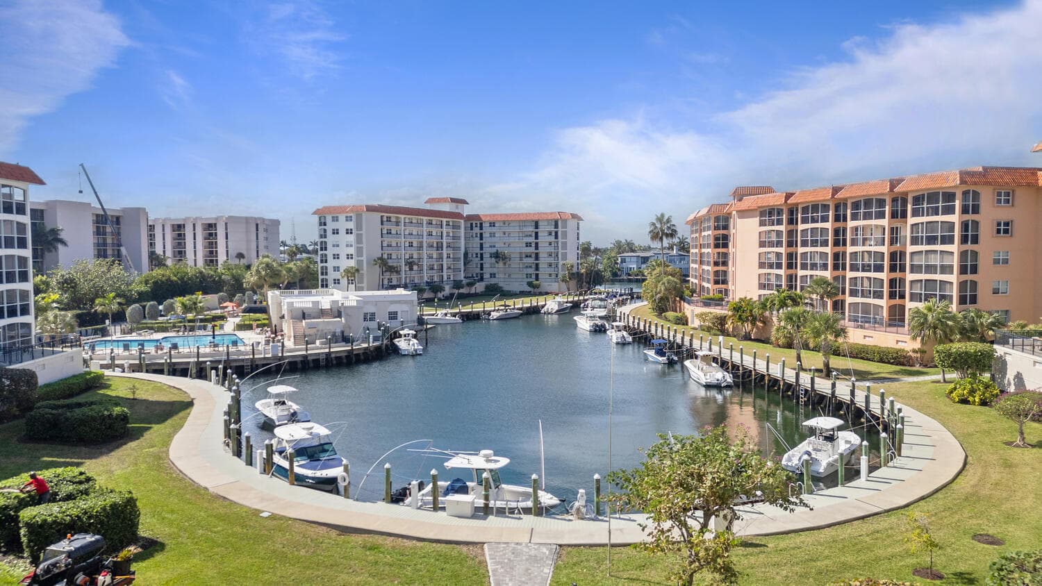 2871 N Ocean Boulevard V443, Boca Raton, FL 33431 — photo 43 of 49
