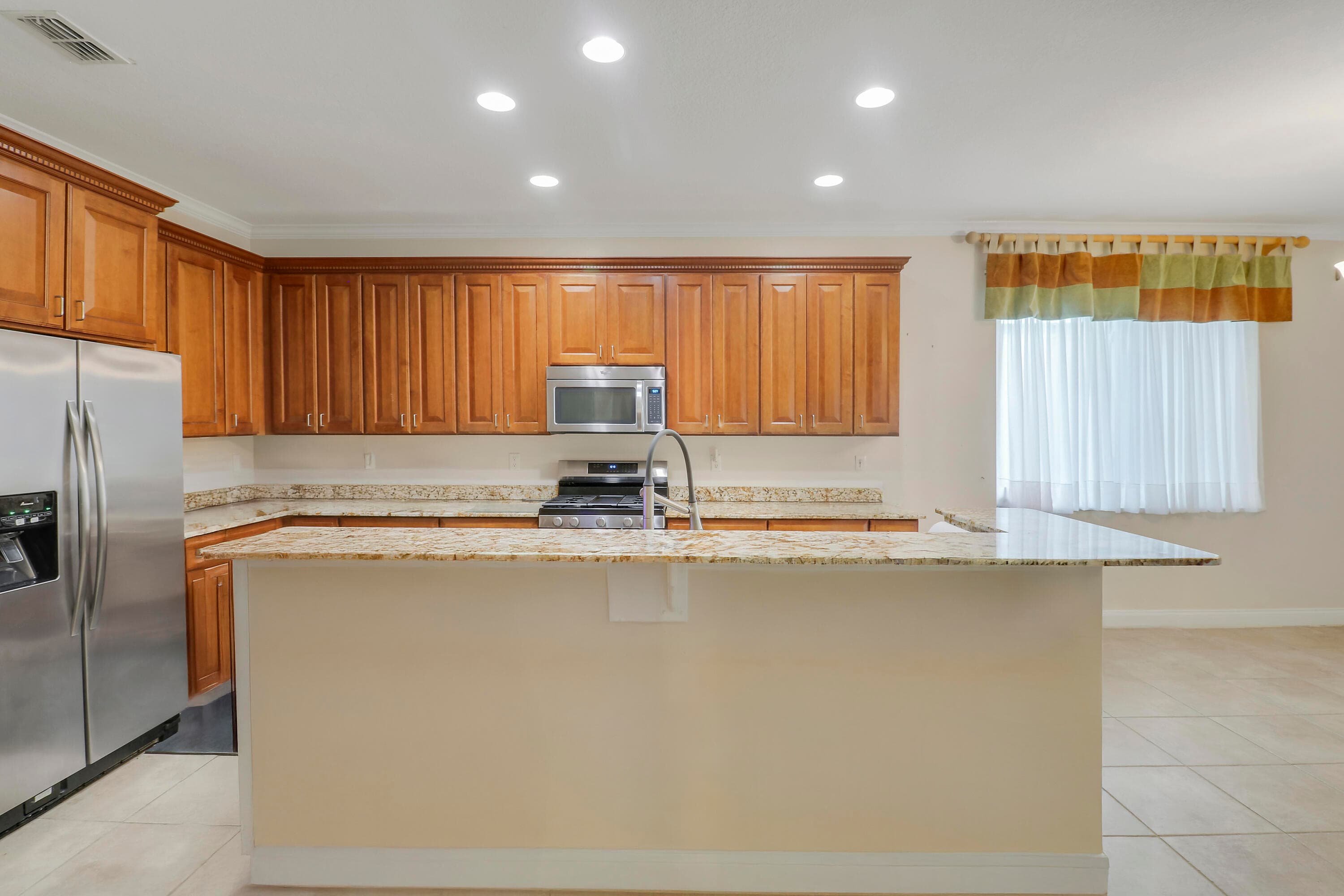 1845 Pointe West Way, Vero Beach, FL 32966 — photo 15 of 48