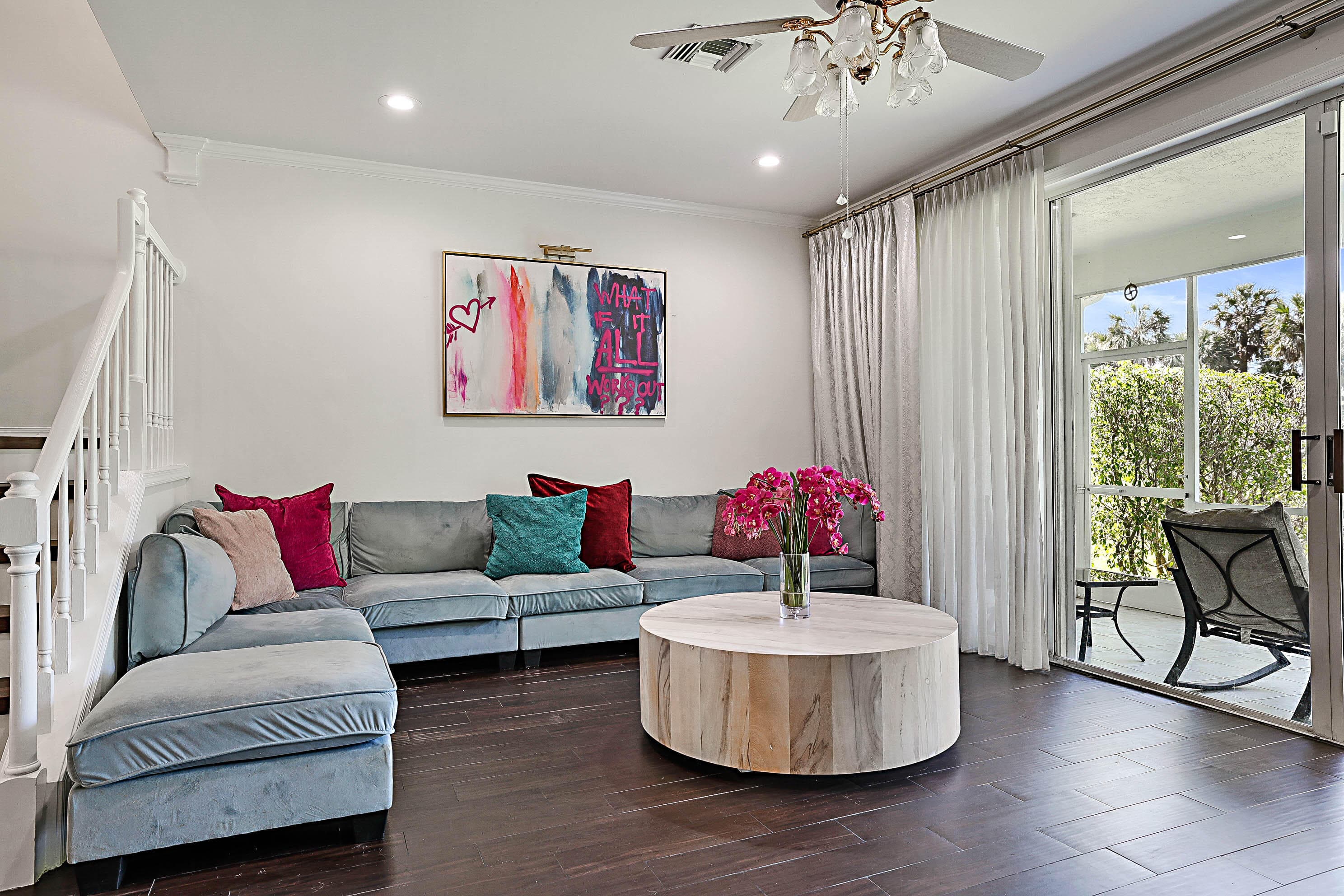 21514 Saint Andrews Grand Circle 23, Boca Raton, FL 33486 — photo 14 of 37