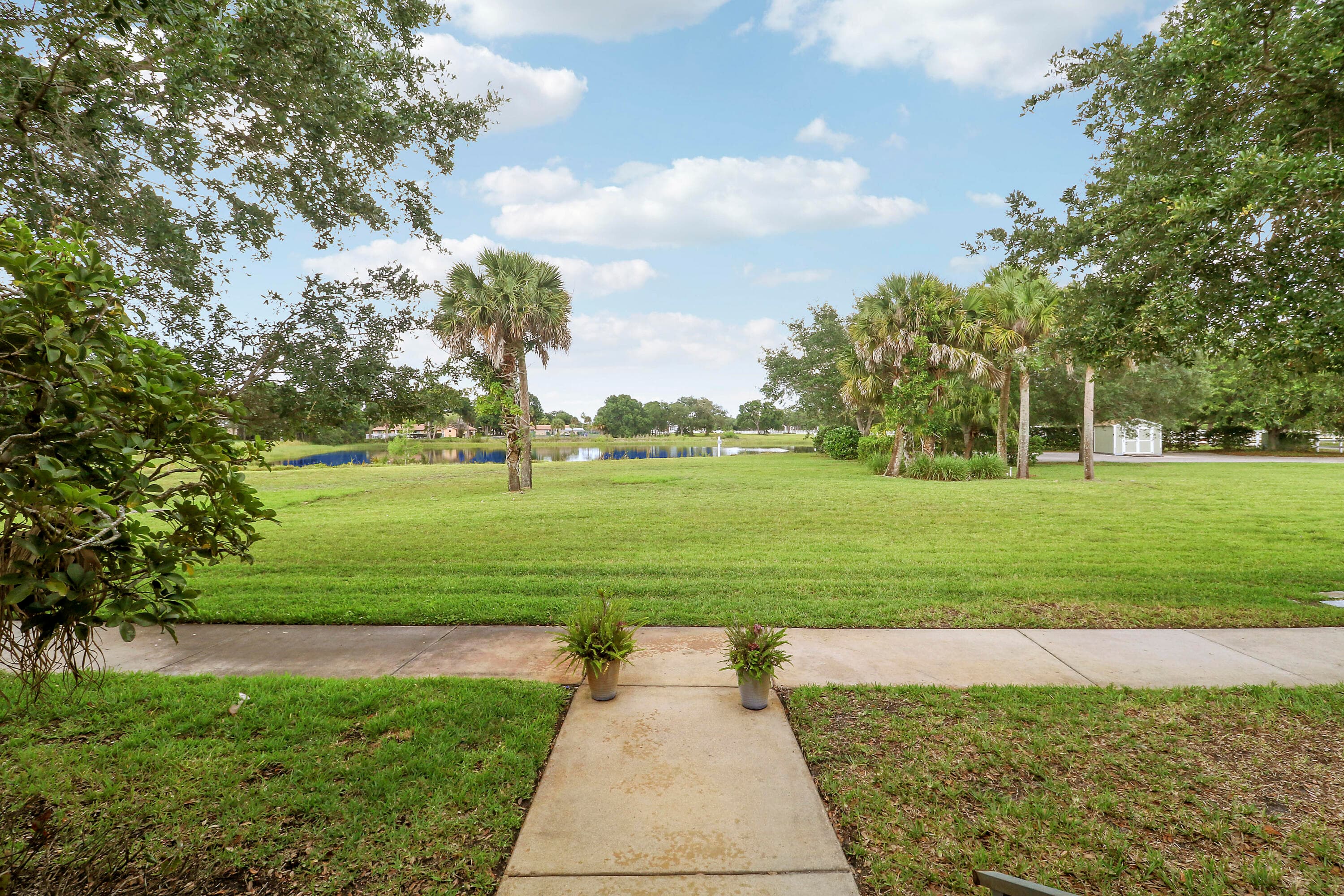 1845 Pointe West Way, Vero Beach, FL 32966 — photo 5 of 48