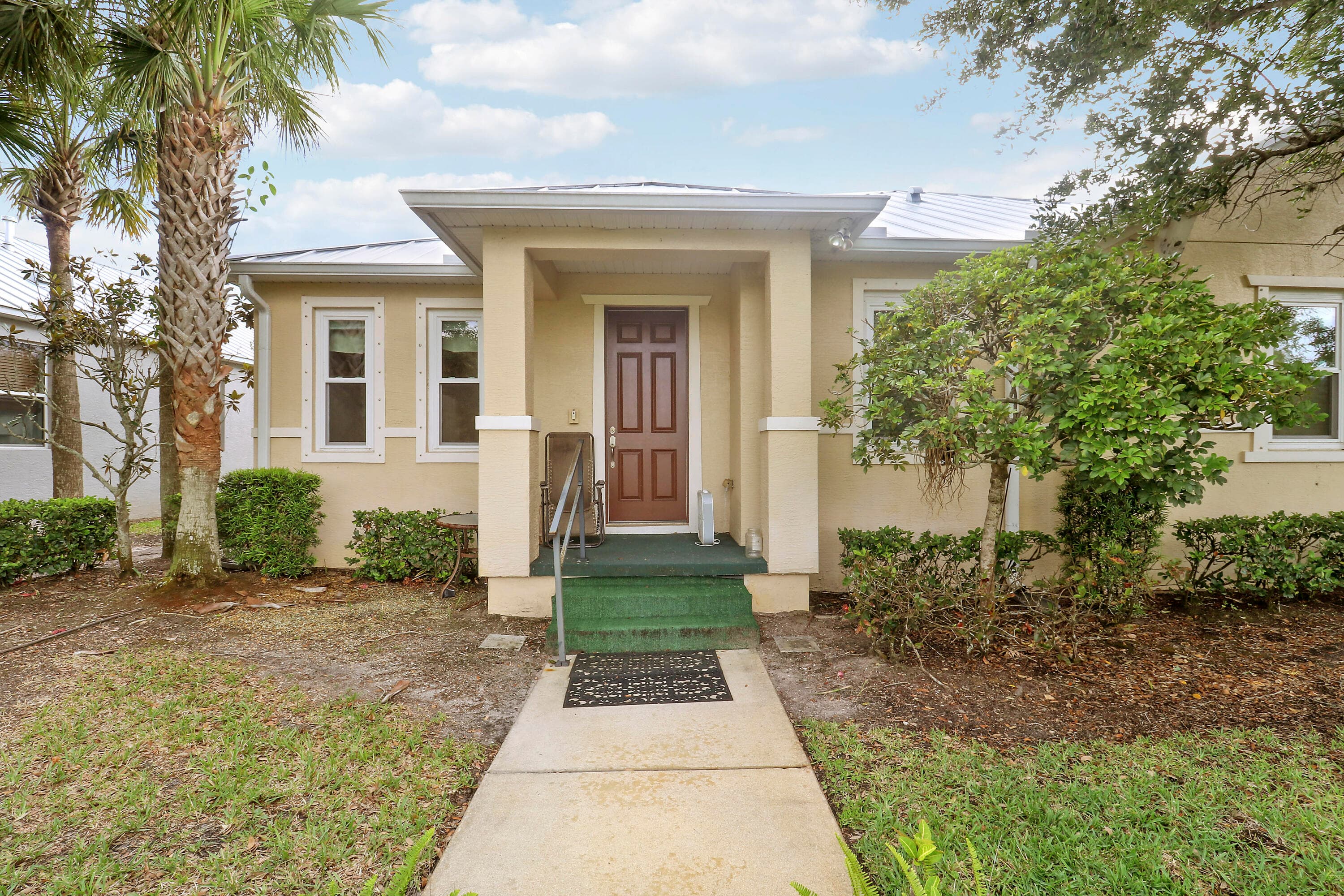 1845 Pointe West Way, Vero Beach, FL 32966 — photo 3 of 48