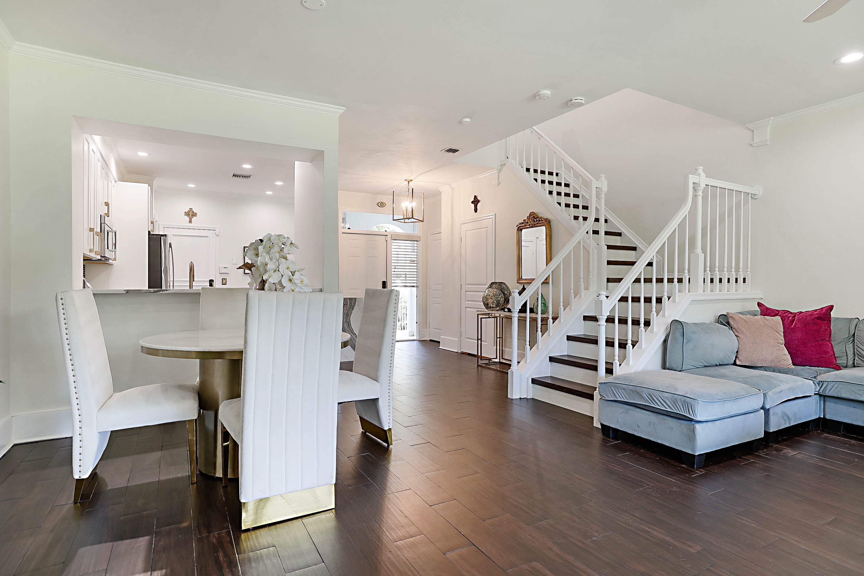 21514 Saint Andrews Grand Circle 23, Boca Raton, FL 33486 — photo 15 of 37