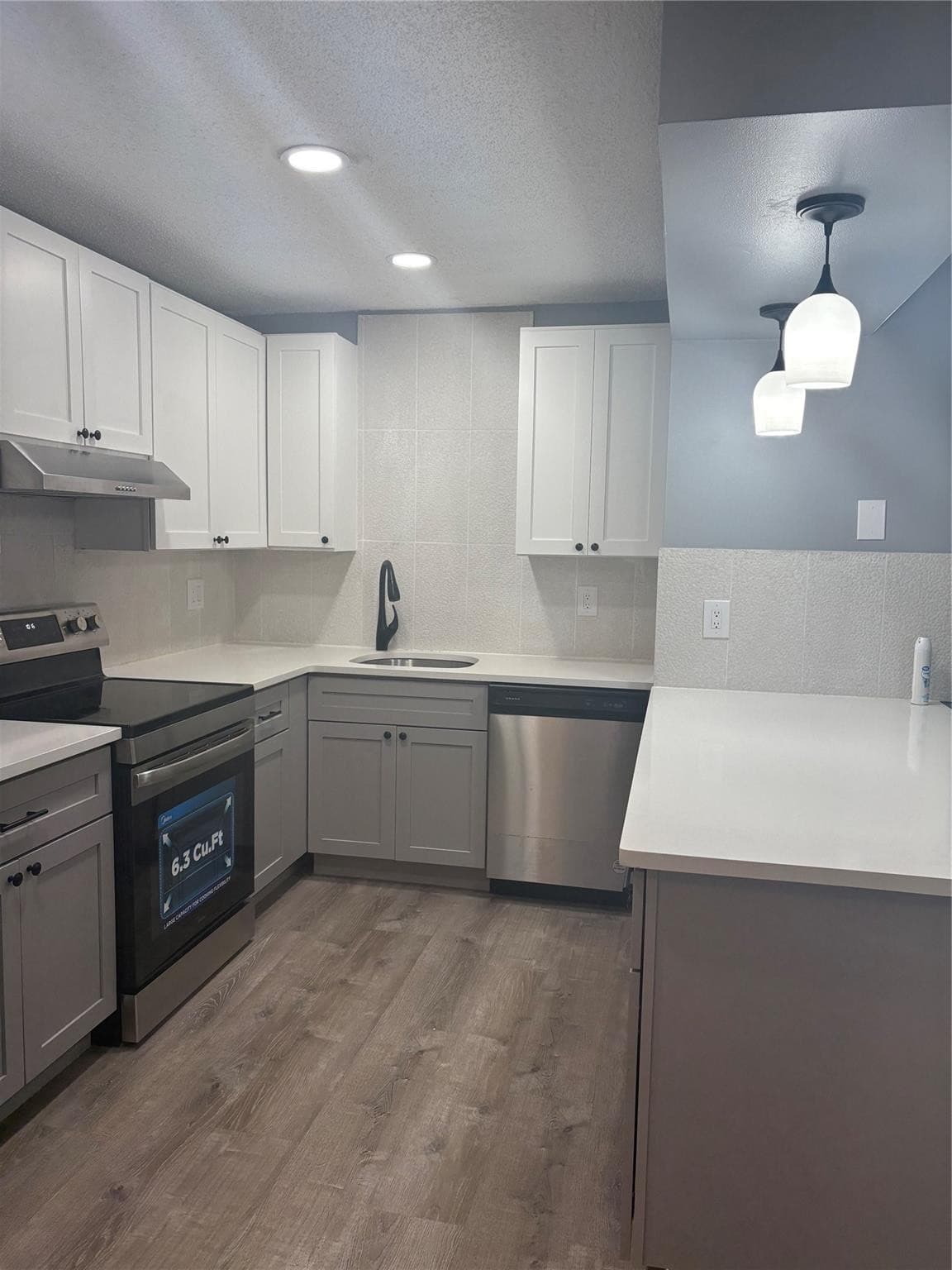5492 Courtyard Drive 5492, Margate, FL 33063 — photo 1 of 14