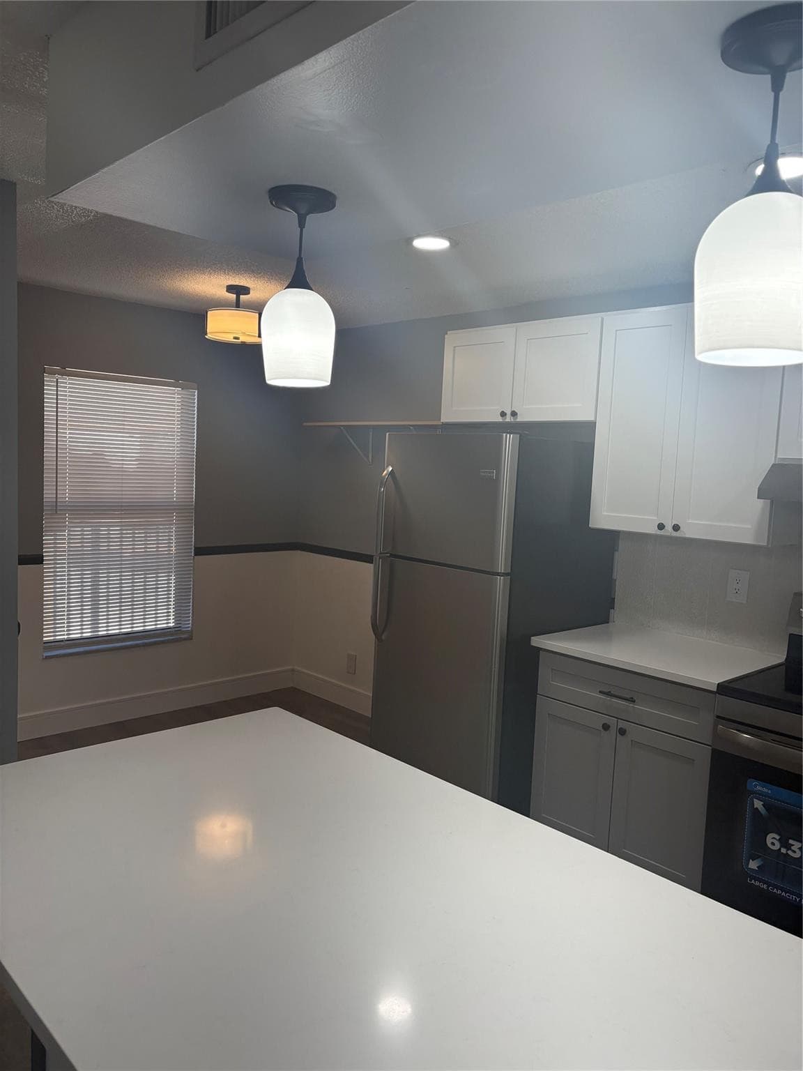 5492 Courtyard Drive 5492, Margate, FL 33063 — photo 4 of 14