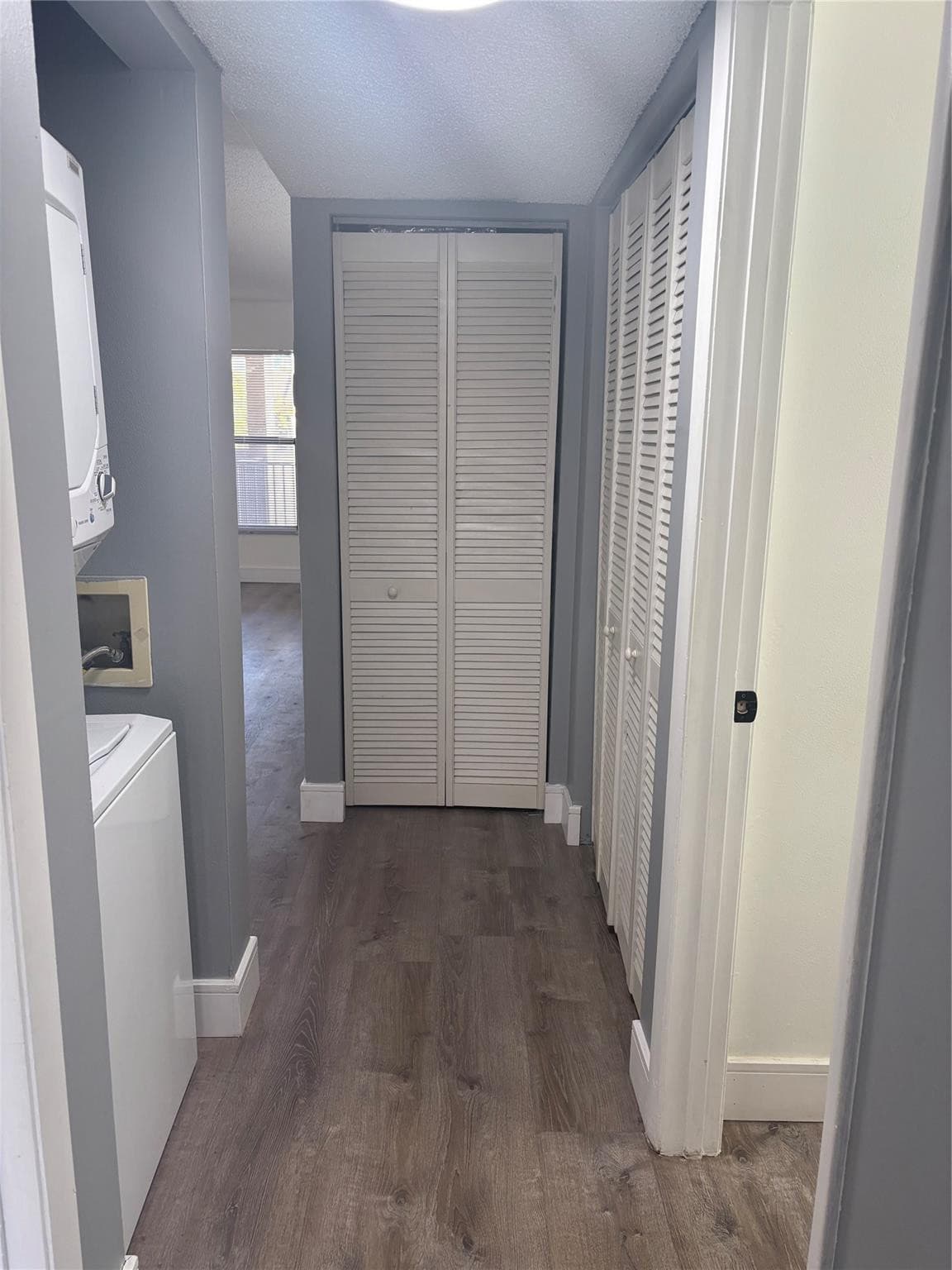 5492 Courtyard Drive 5492, Margate, FL 33063 — photo 10 of 14