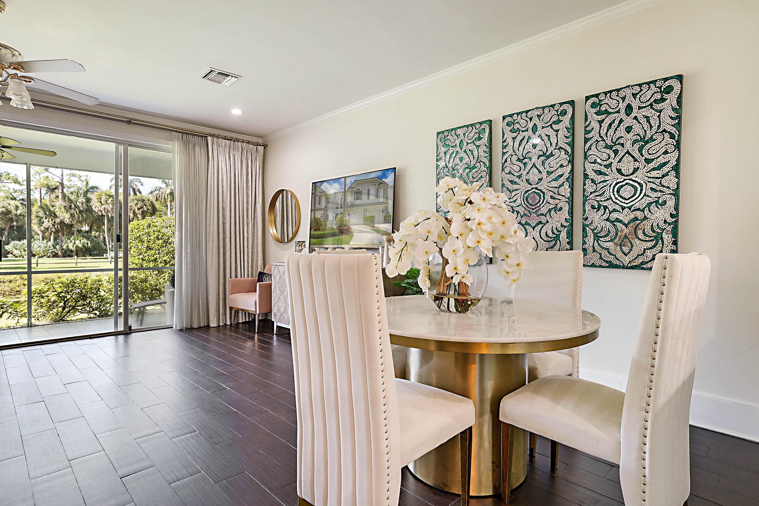 21514 Saint Andrews Grand Circle 23, Boca Raton, FL 33486 — photo 11 of 37