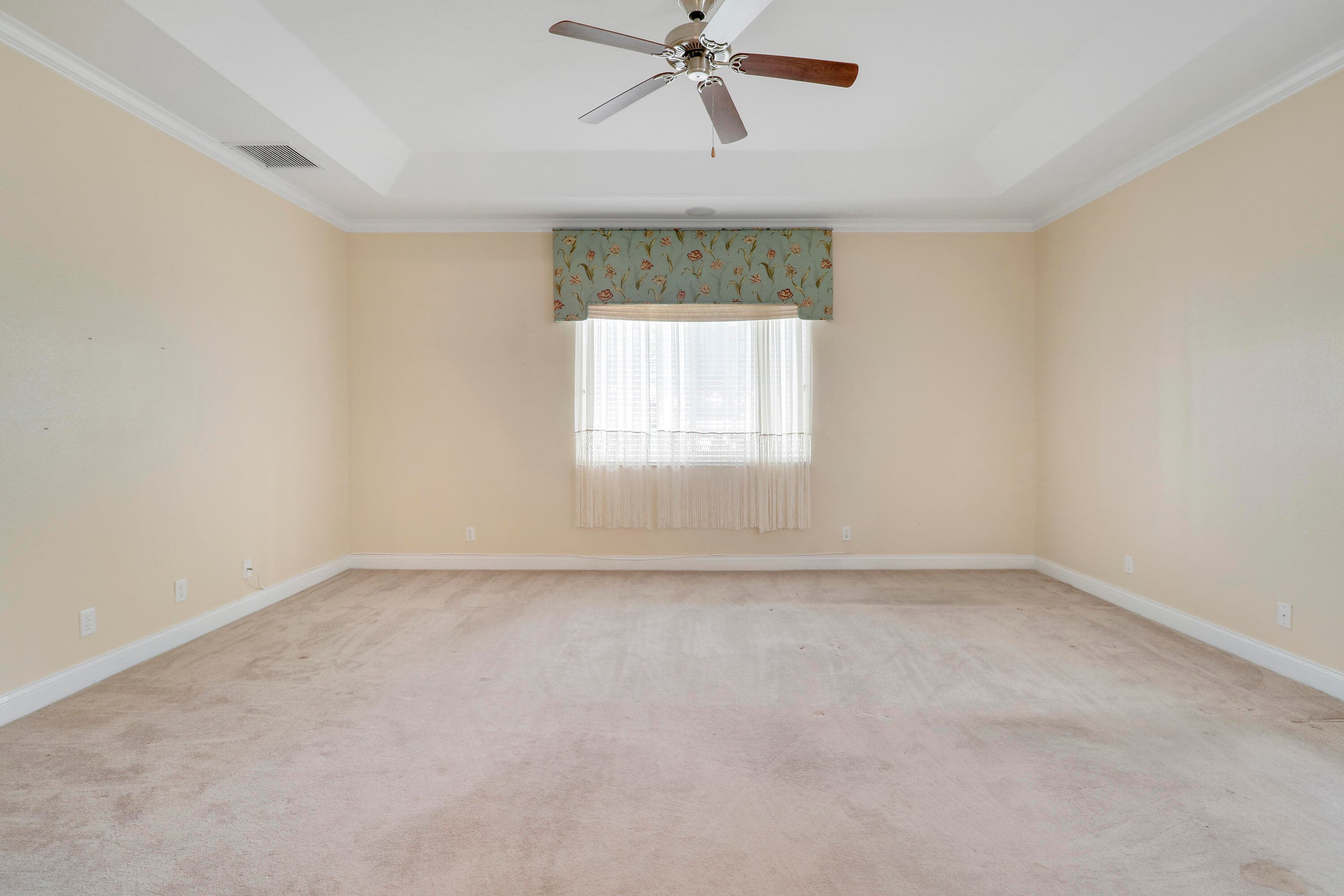 1845 Pointe West Way, Vero Beach, FL 32966 — photo 23 of 48