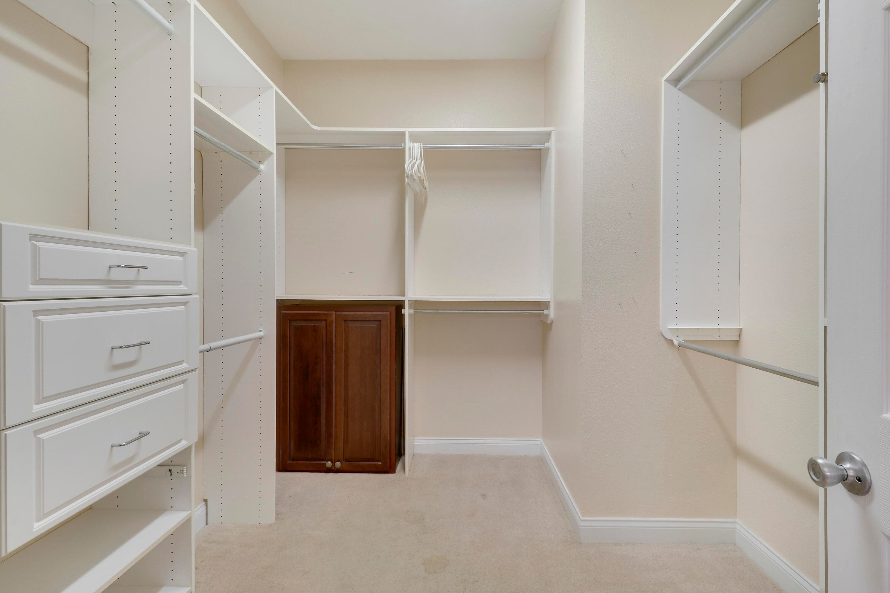 1845 Pointe West Way, Vero Beach, FL 32966 — photo 26 of 48