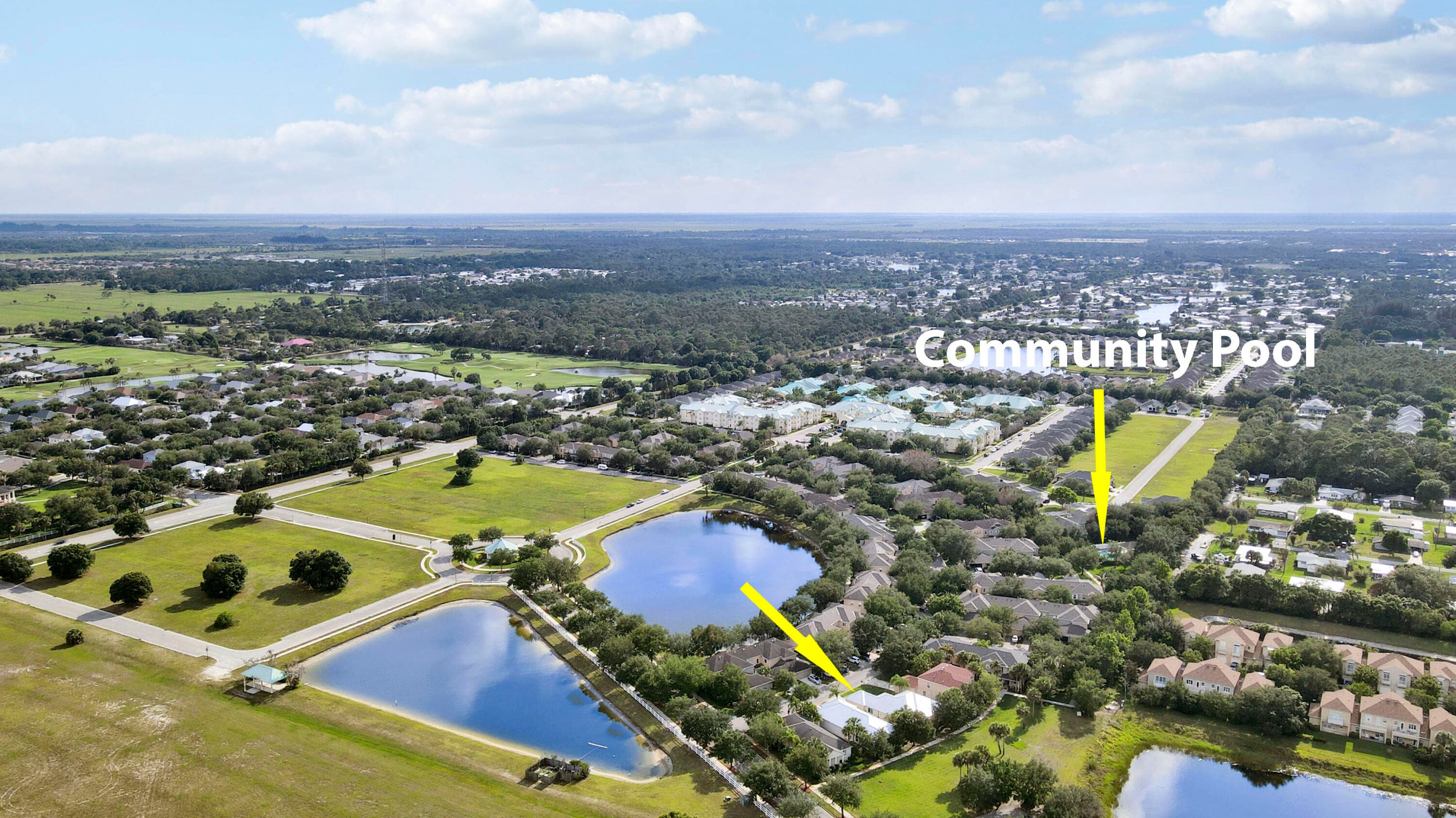1845 Pointe West Way, Vero Beach, FL 32966 — photo 47 of 48