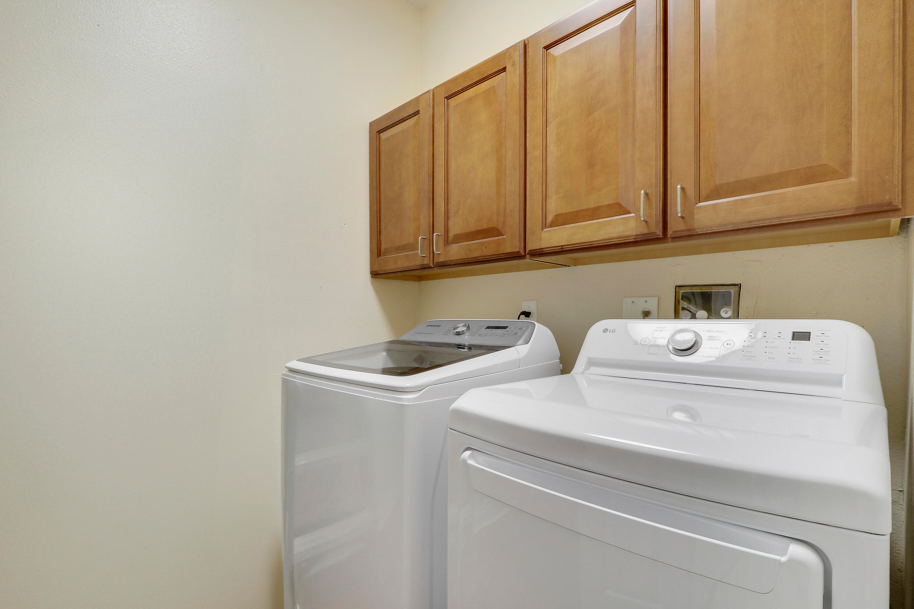 1845 Pointe West Way, Vero Beach, FL 32966 — photo 38 of 48