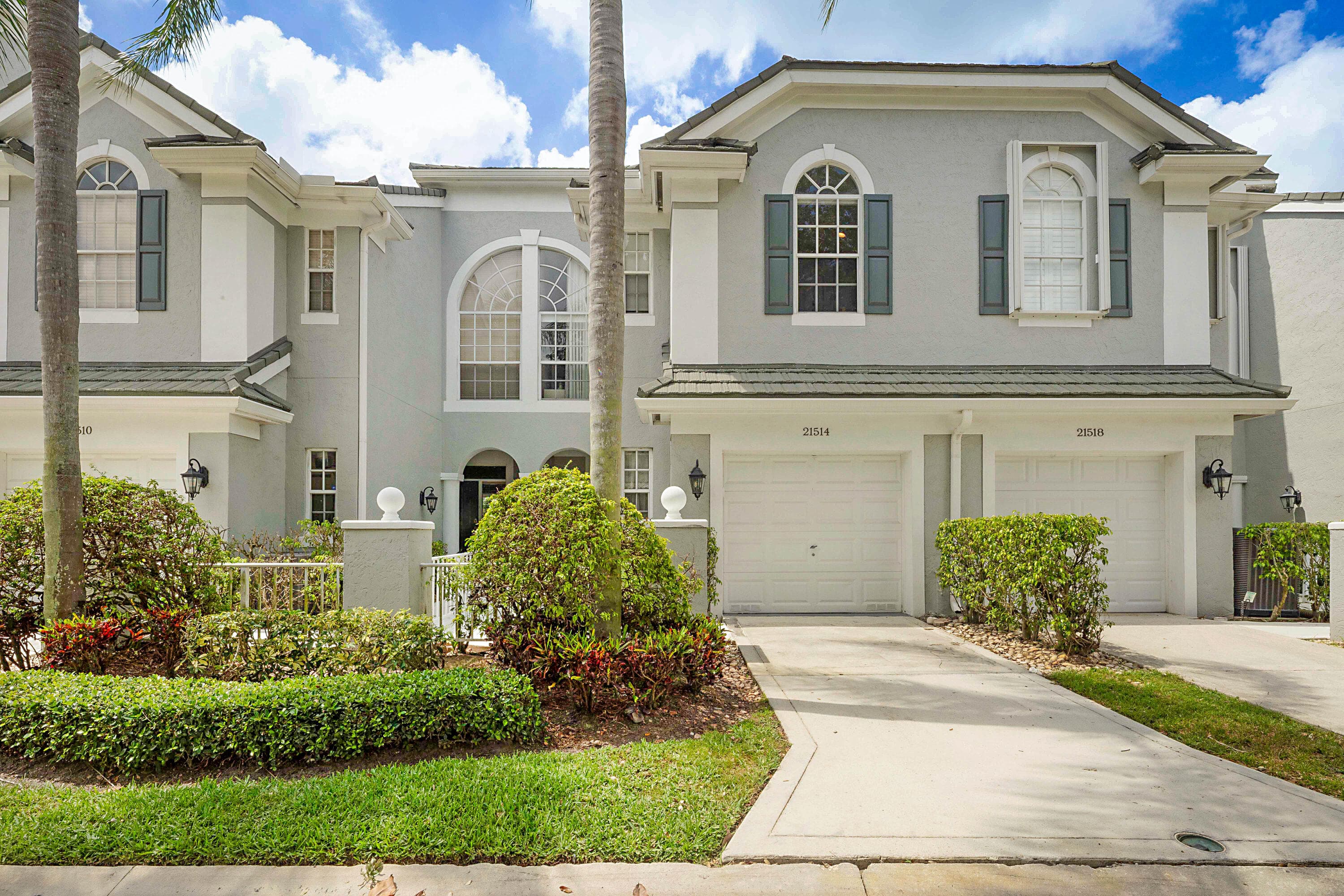 21514 Saint Andrews Grand Circle 23, Boca Raton, FL 33486 — photo 34 of 37