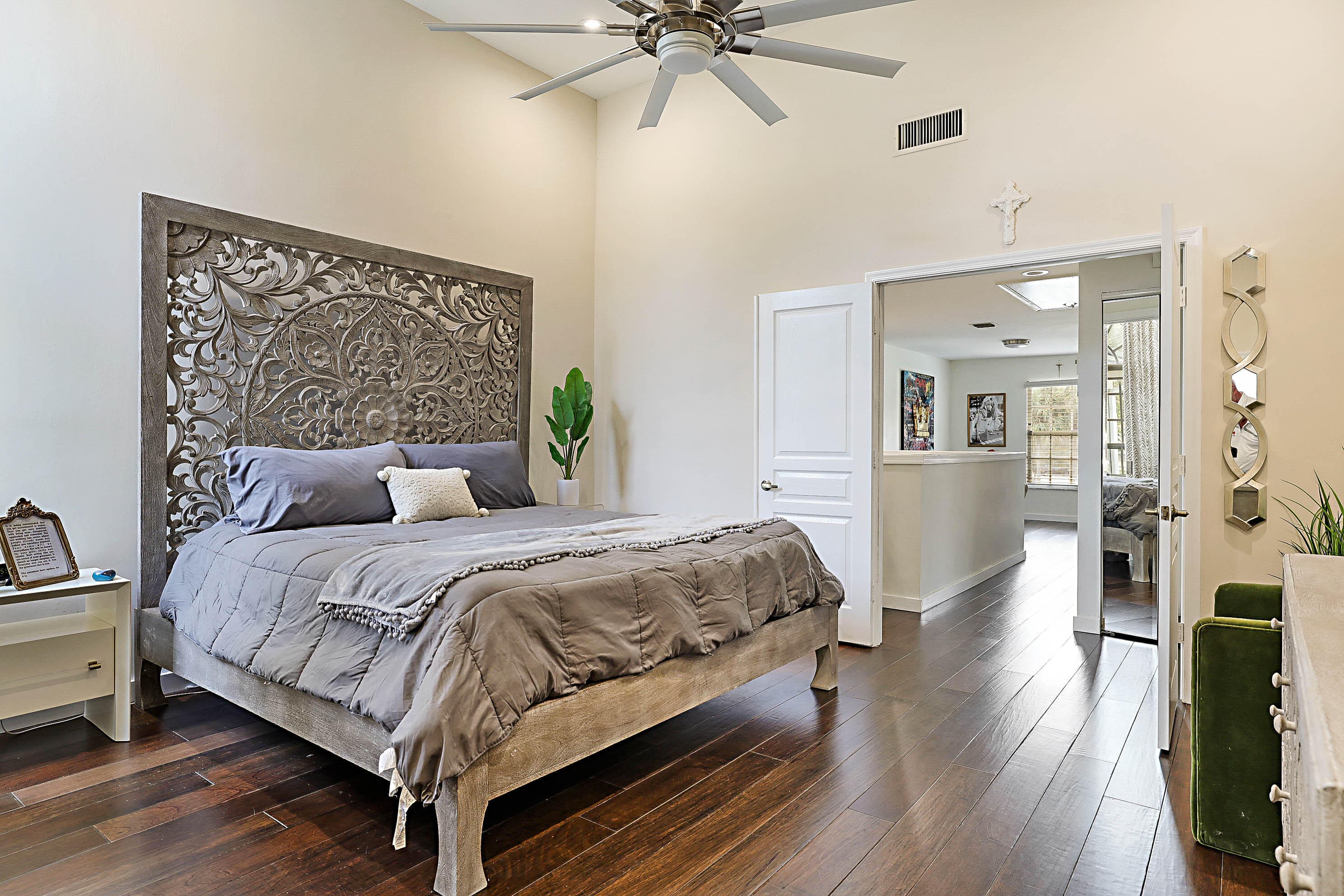 21514 Saint Andrews Grand Circle 23, Boca Raton, FL 33486 — photo 18 of 37