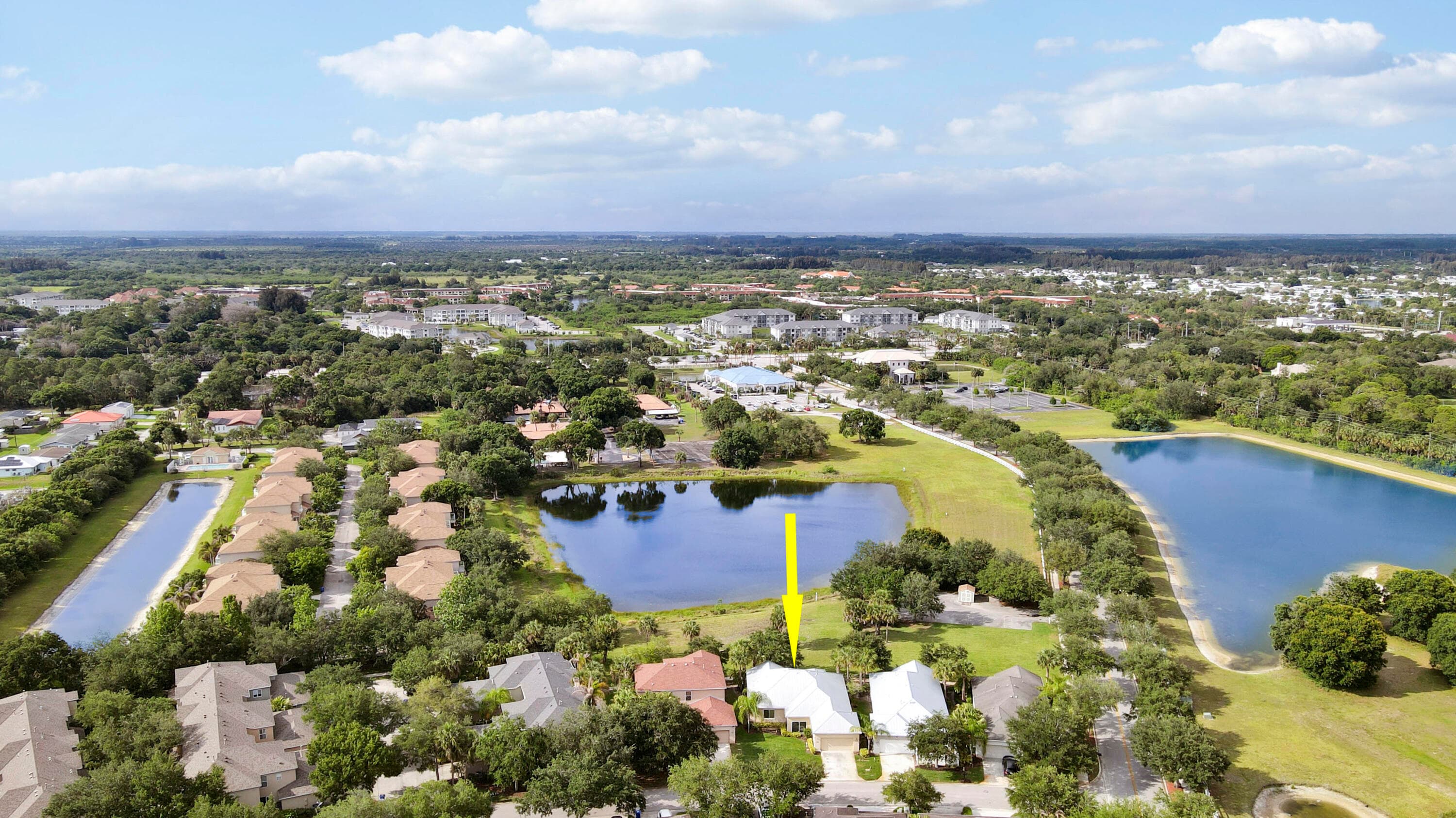 1845 Pointe West Way, Vero Beach, FL 32966 — photo 46 of 48