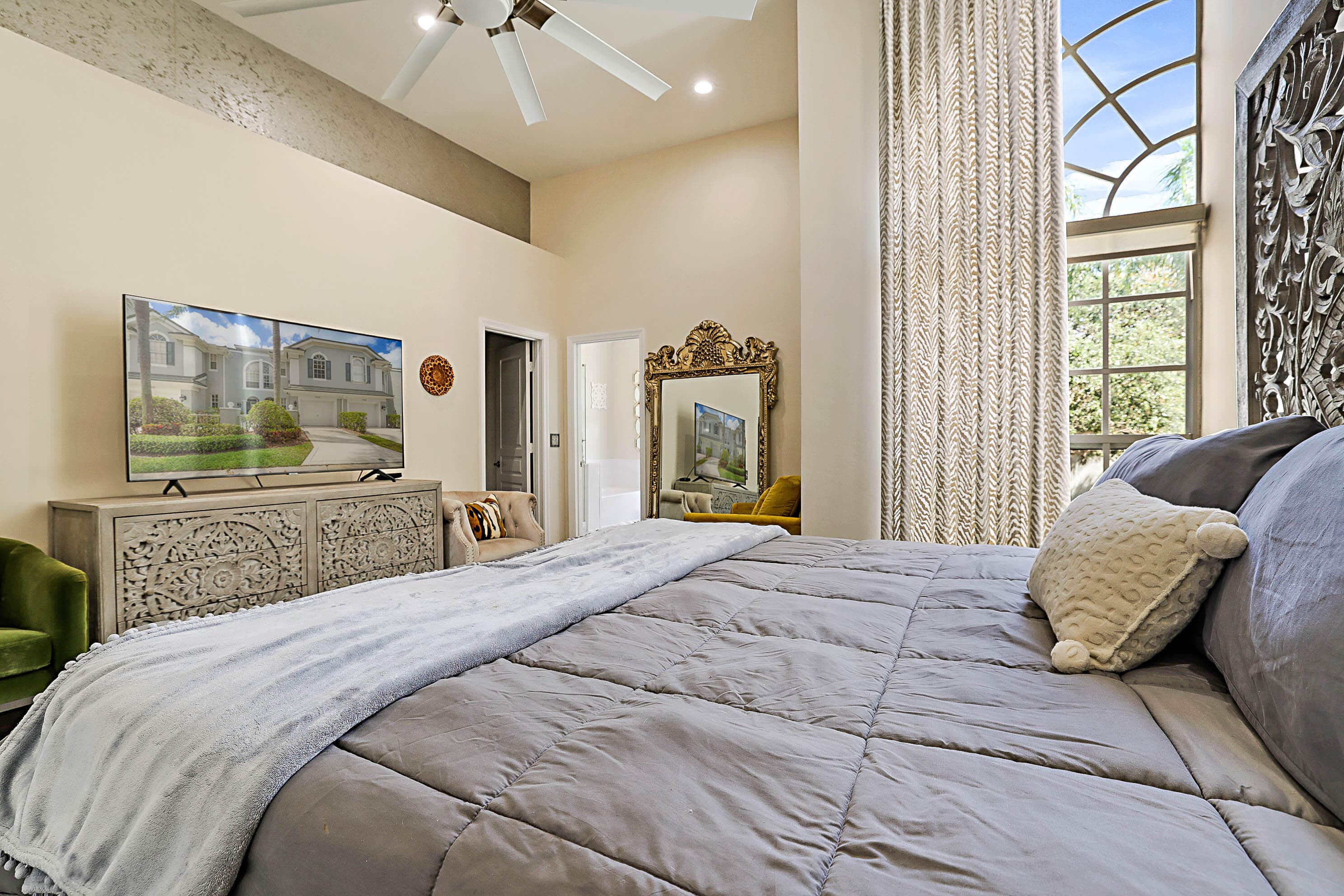 21514 Saint Andrews Grand Circle 23, Boca Raton, FL 33486 — photo 21 of 37