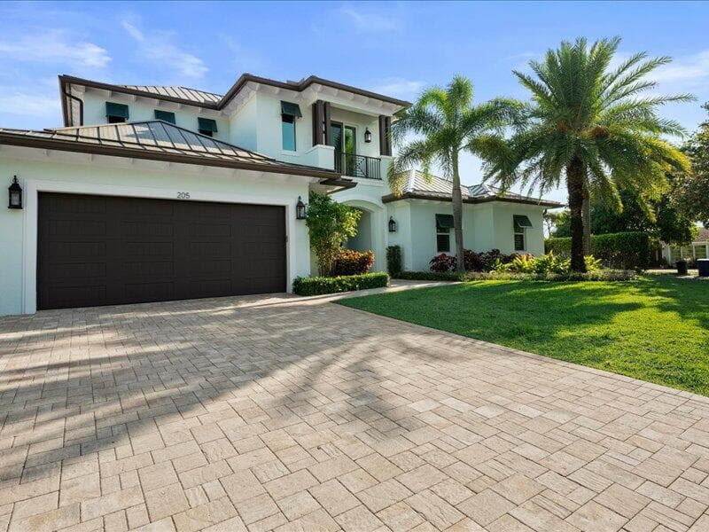 205 Body Court, Jupiter, FL 33477 — photo 2 of 75