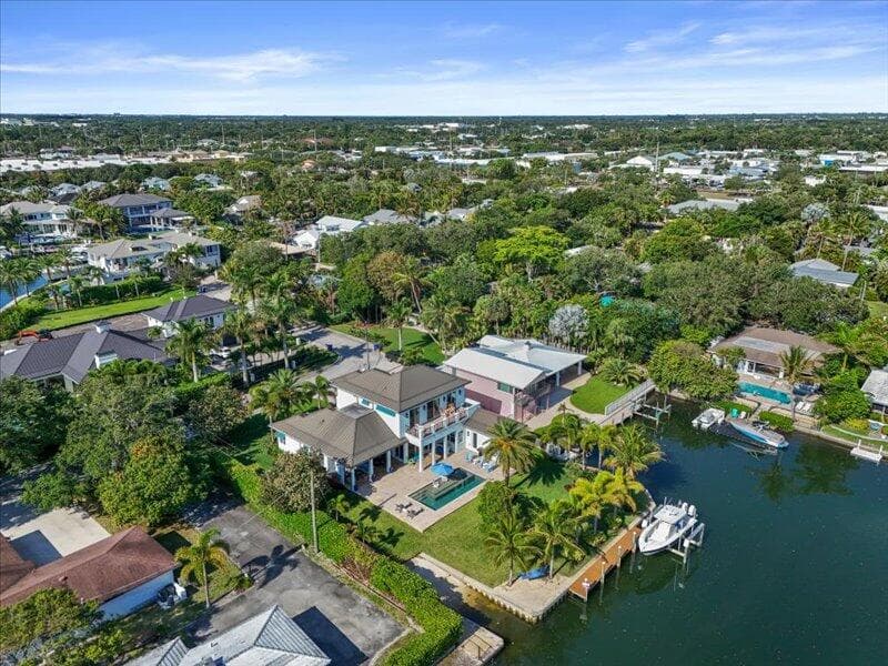 205 Body Court, Jupiter, FL 33477 — photo 67 of 75