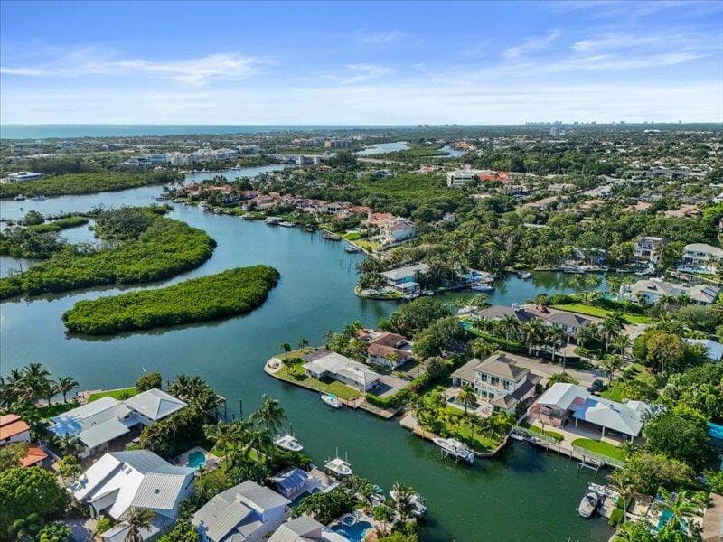 205 Body Court, Jupiter, FL 33477 — photo 70 of 75