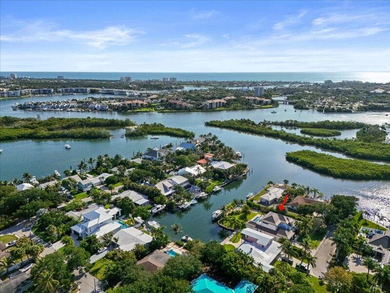 205 Body Court, Jupiter, FL 33477 — photo 73 of 75