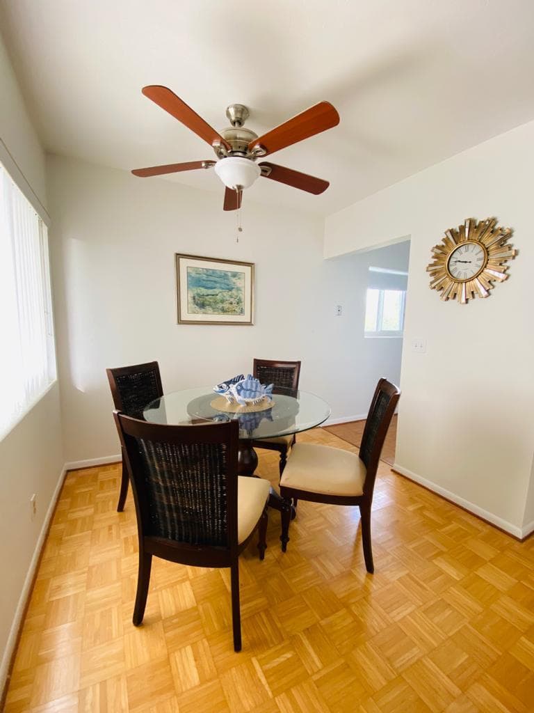 2840 Cynthia Lane 203, Lake Worth Beach, FL 33461 — photo 3 of 19