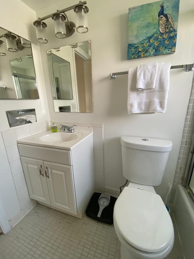 2840 Cynthia Lane 203, Lake Worth Beach, FL 33461 — photo 10 of 19