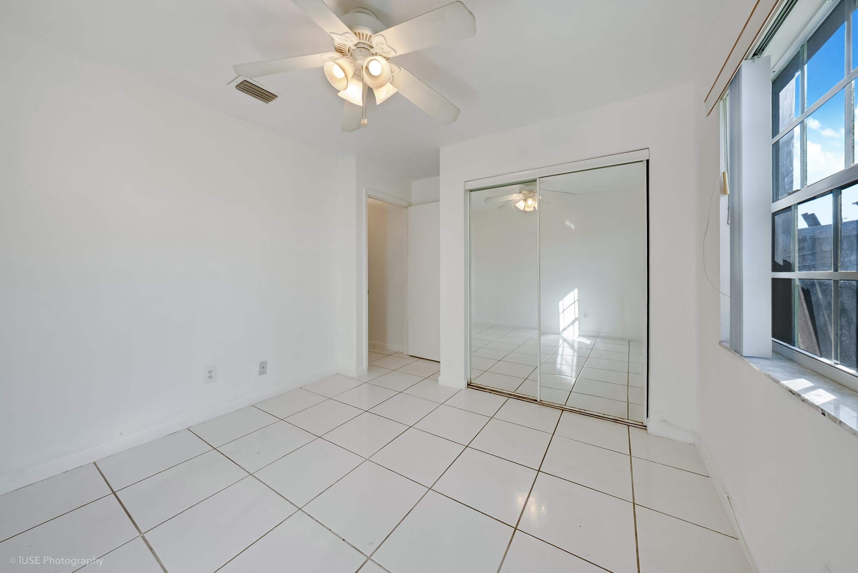 2141 SW 23rd Avenue, Fort Lauderdale, FL 33312 — photo 10 of 27