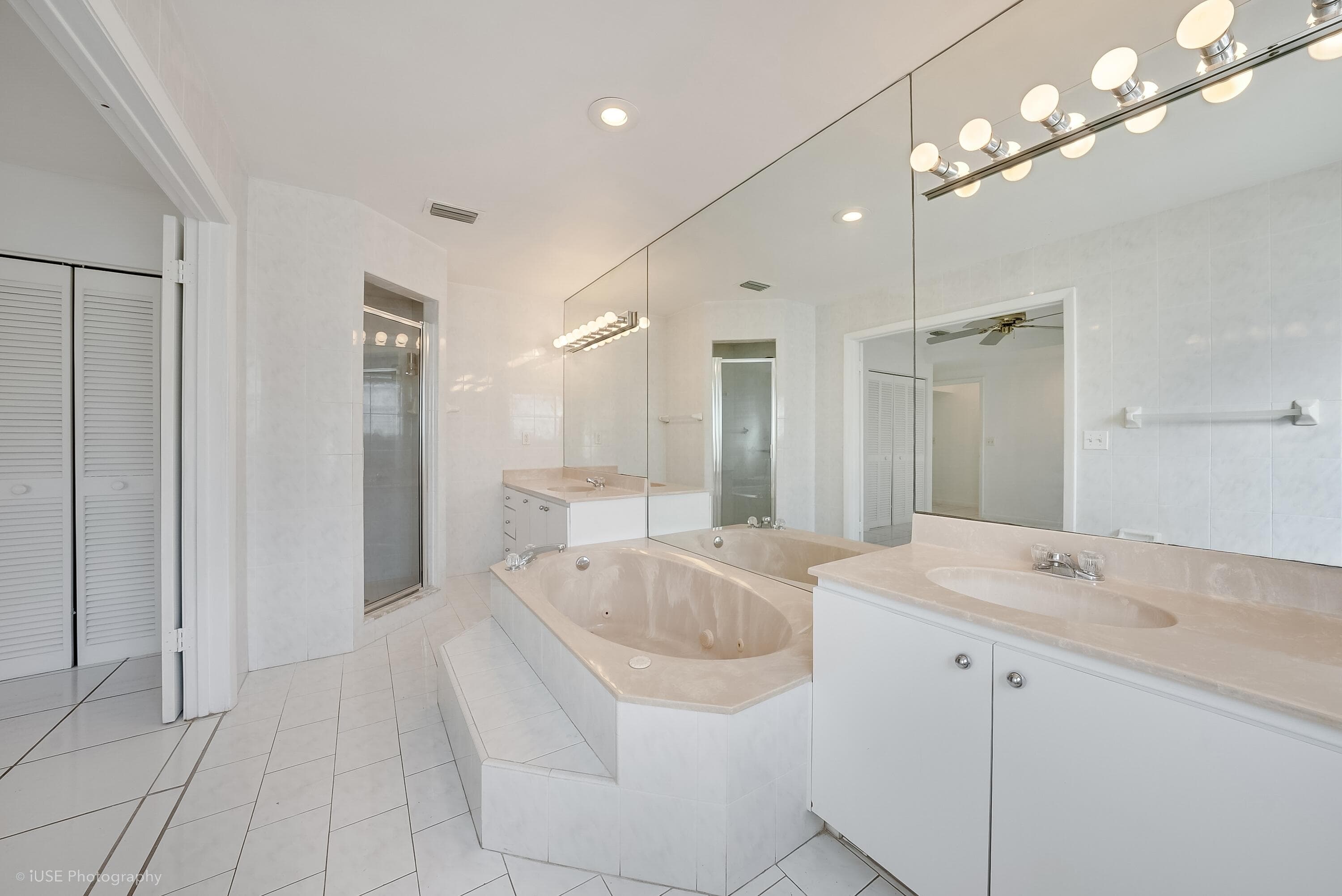 2141 SW 23rd Avenue, Fort Lauderdale, FL 33312 — photo 13 of 27