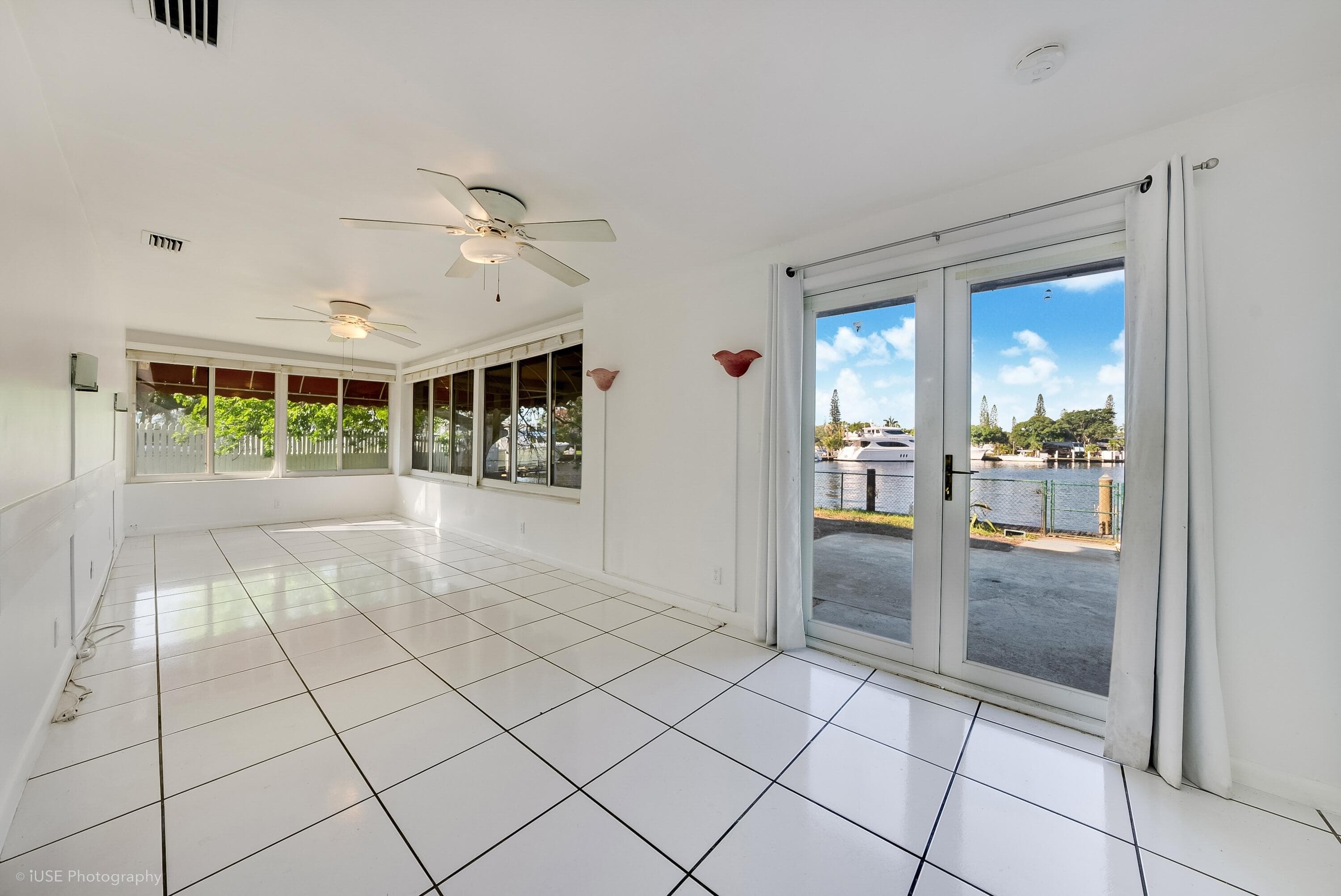 2141 SW 23rd Avenue, Fort Lauderdale, FL 33312 — photo 15 of 27