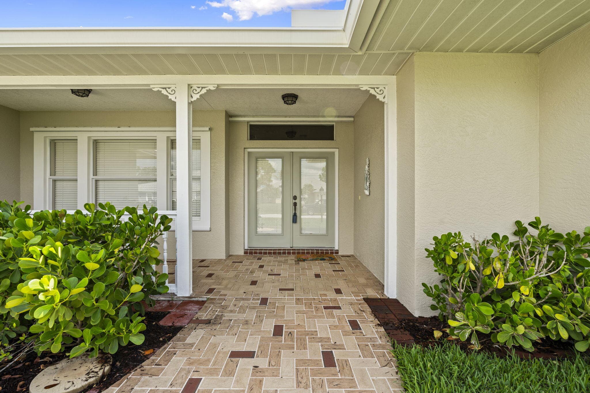 5373 NW Rugby Drive, Port St. Lucie, FL 34983 — photo 4 of 48
