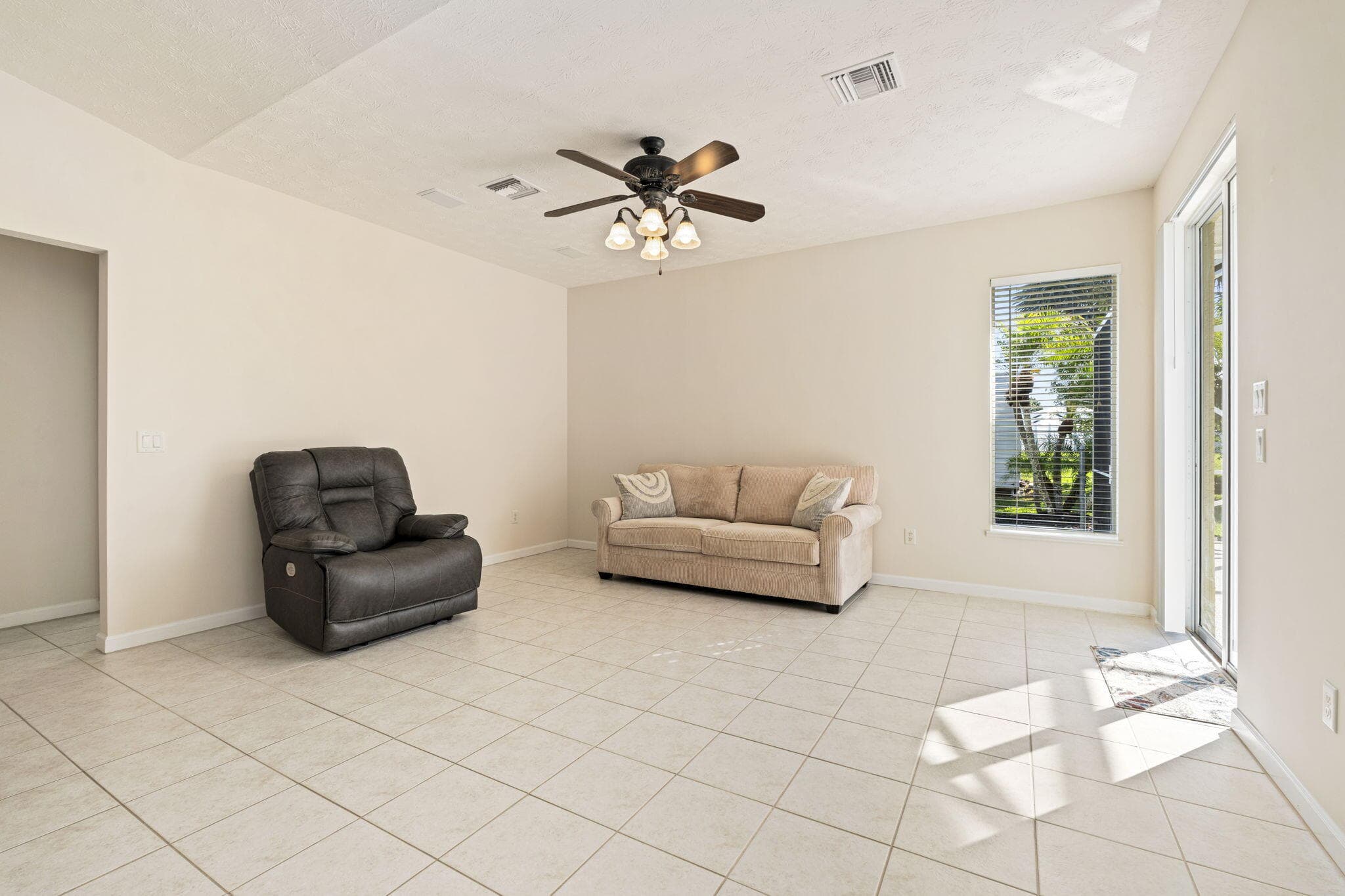 5373 NW Rugby Drive, Port St. Lucie, FL 34983 — photo 16 of 48