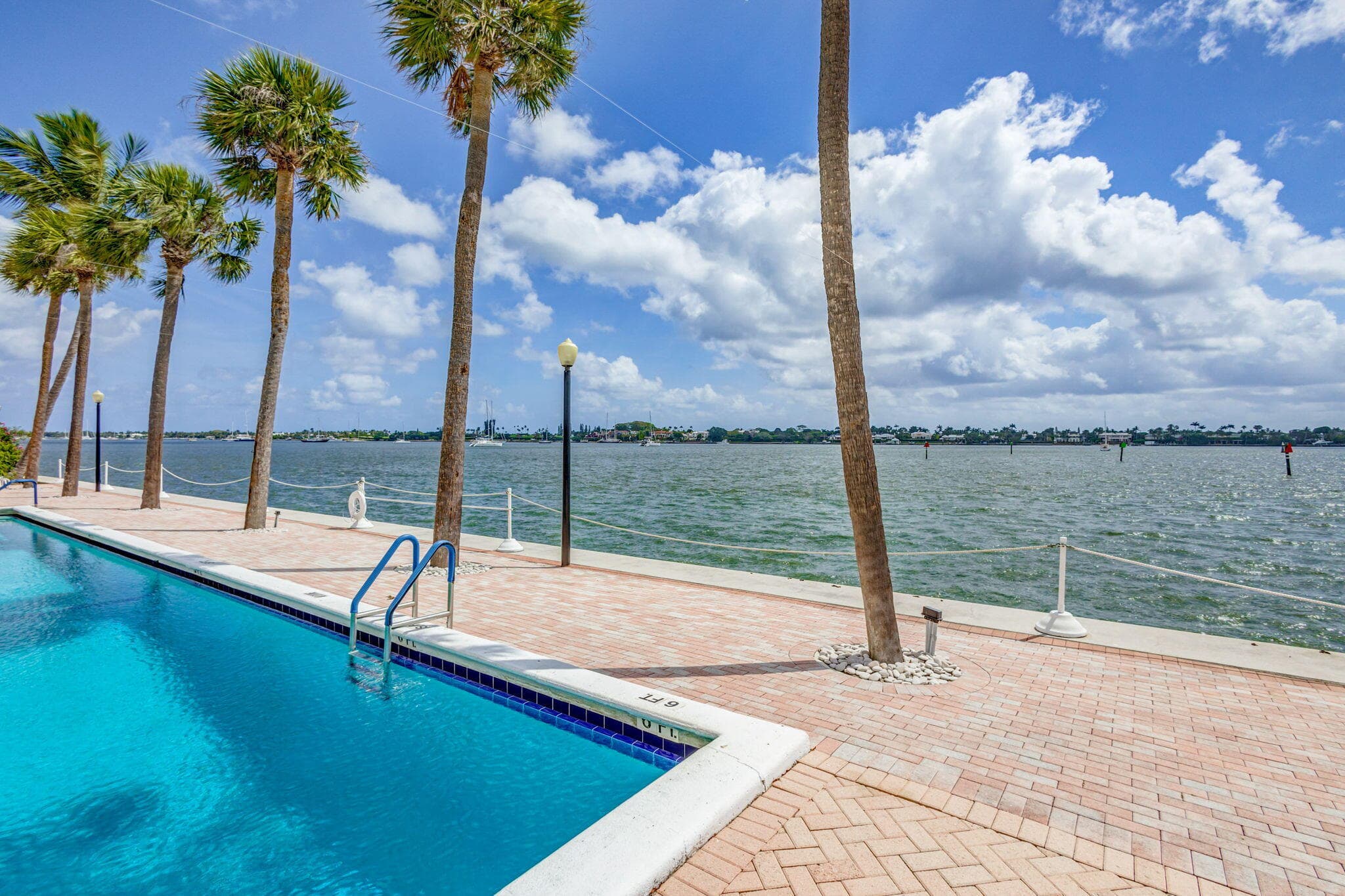 2600 N Flagler Drive 911, West Palm Beach, FL 33407 — photo 38 of 64