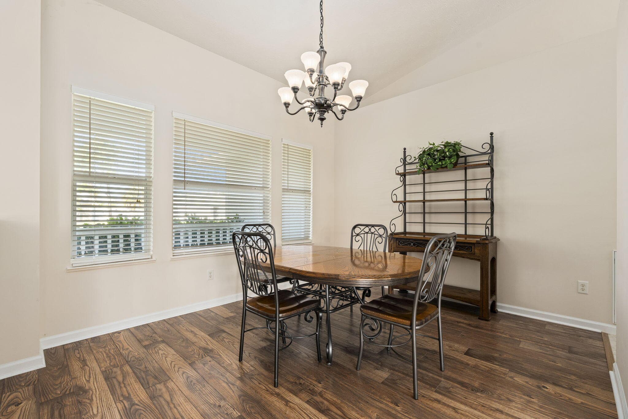 5373 NW Rugby Drive, Port St. Lucie, FL 34983 — photo 10 of 48