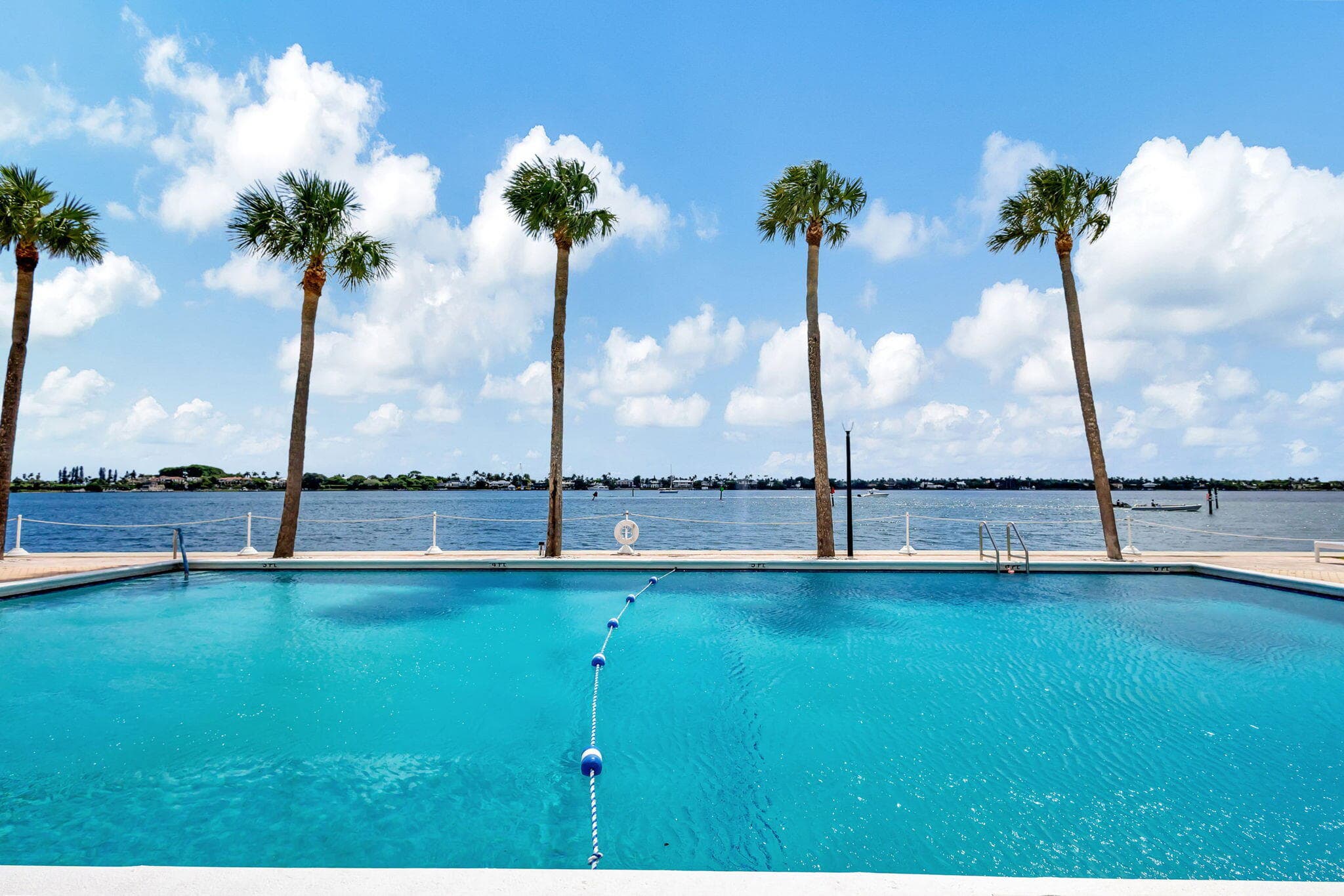 2600 N Flagler Drive 911, West Palm Beach, FL 33407 — photo 2 of 64
